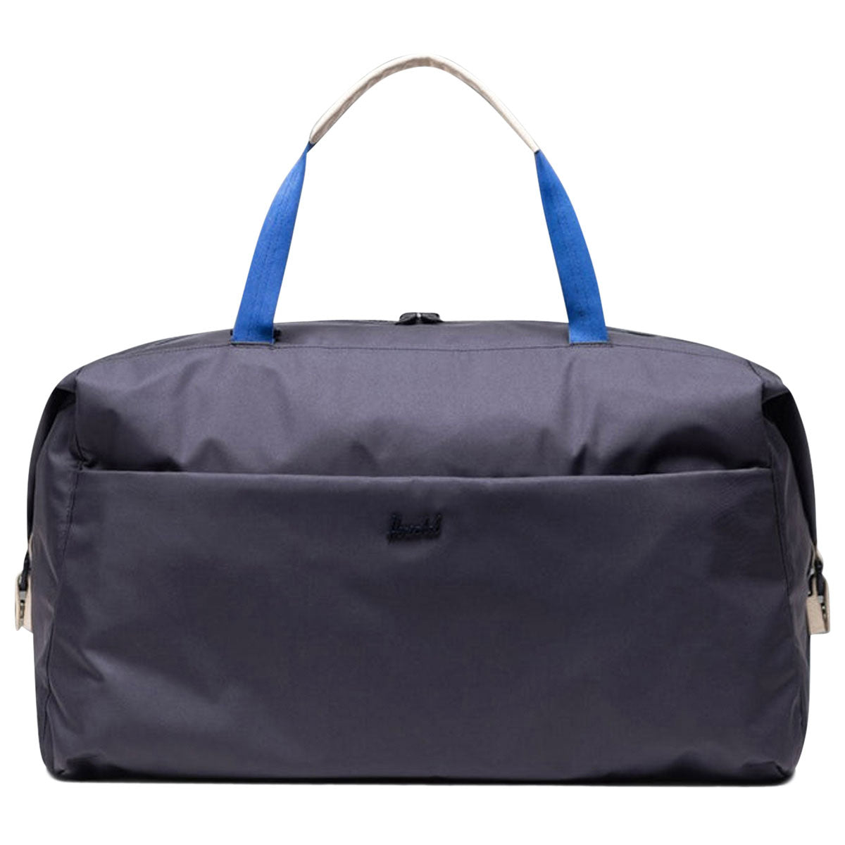 Herschel Supply Maia Weekender Bag - Graphite image 1