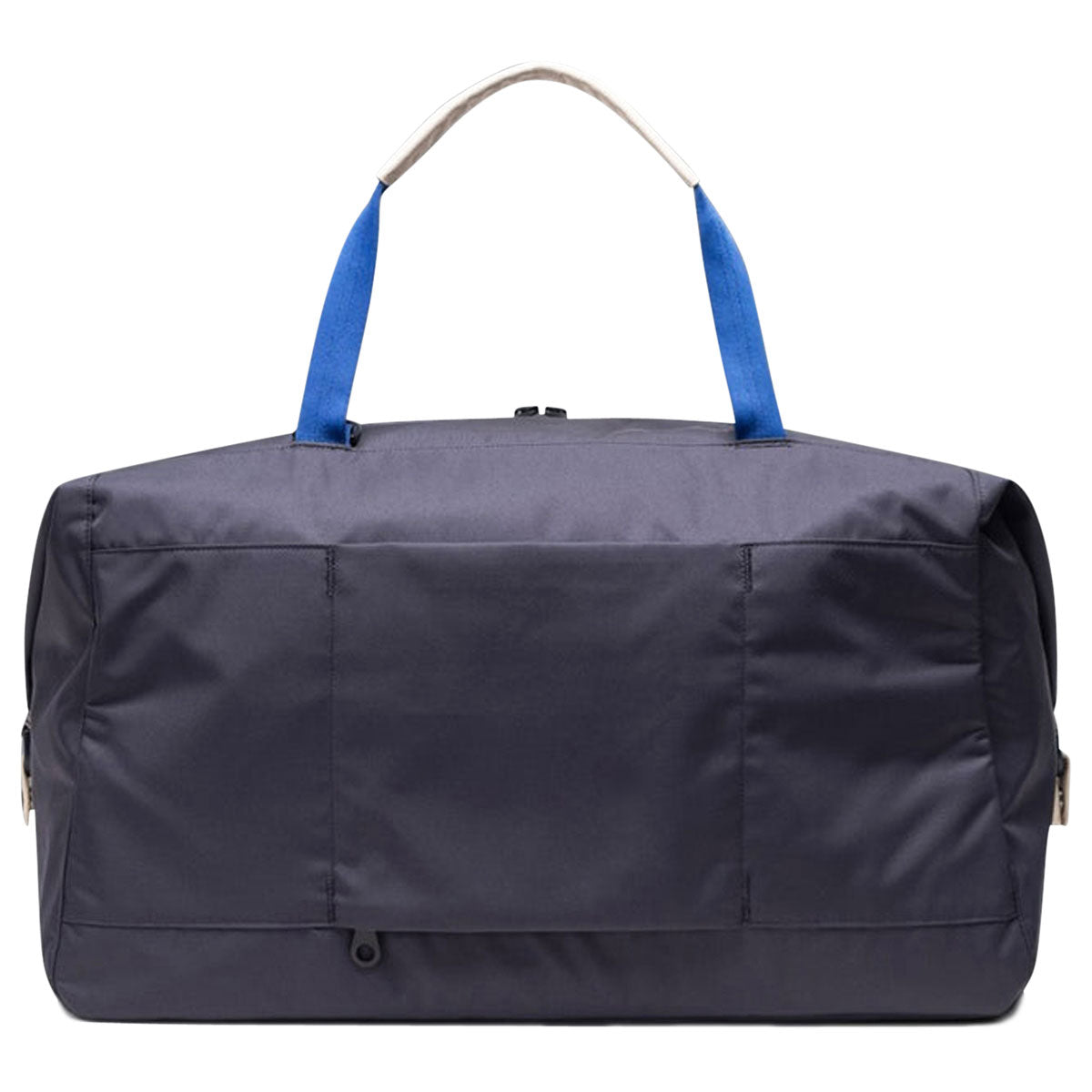 Herschel Supply Maia Weekender Bag - Graphite image 2