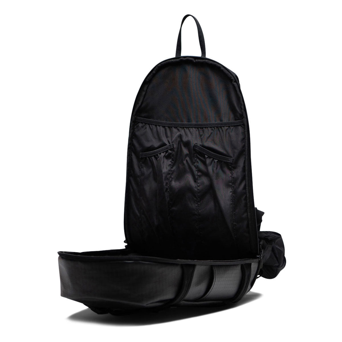 Herschel Supply All Season Resort 14L Backpack - Black image 3