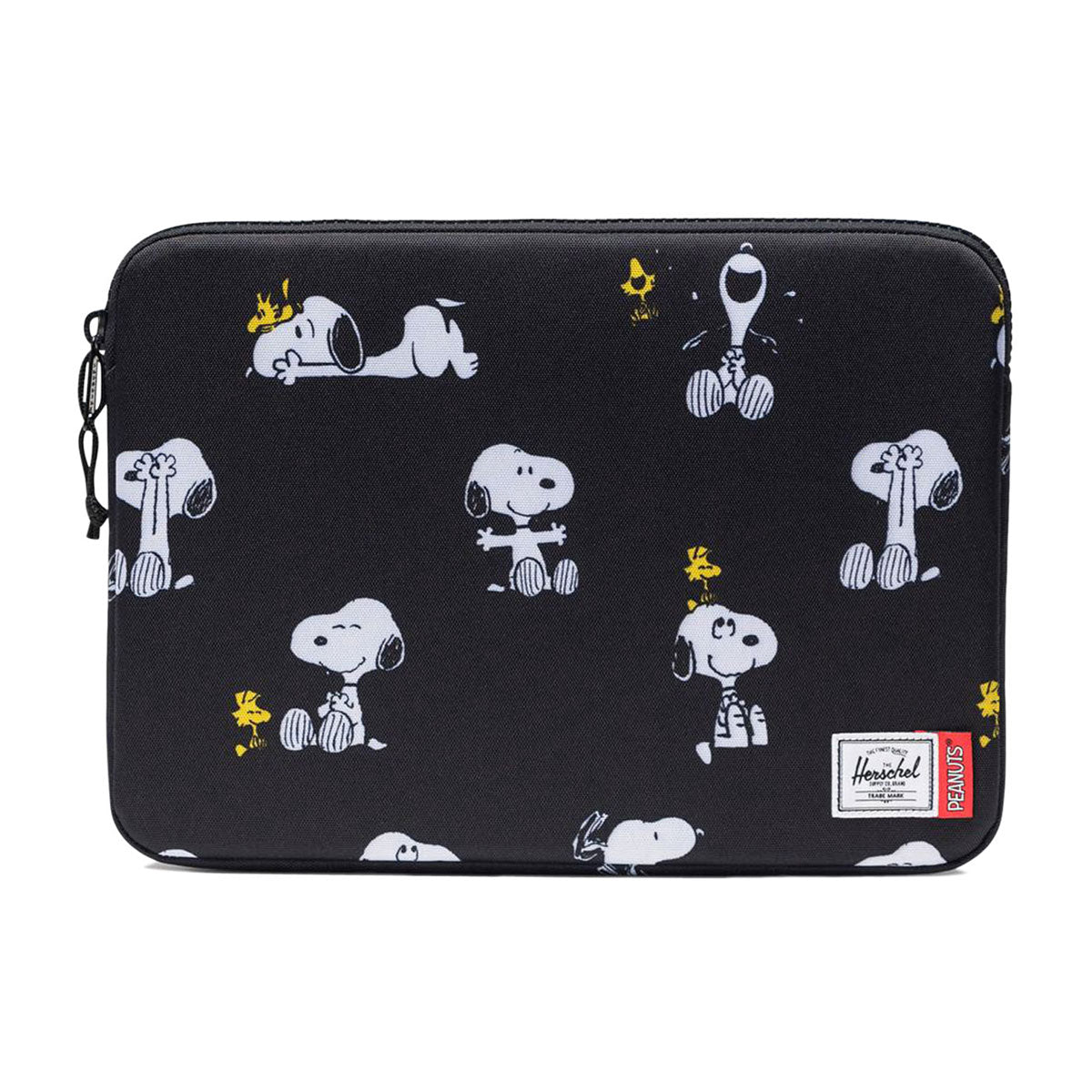 Herschel Supply x Peanuts Anchor 14