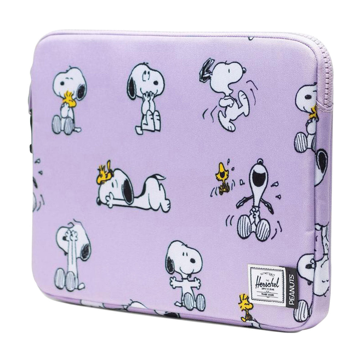 Herschel Supply x Peanuts Anchor 14