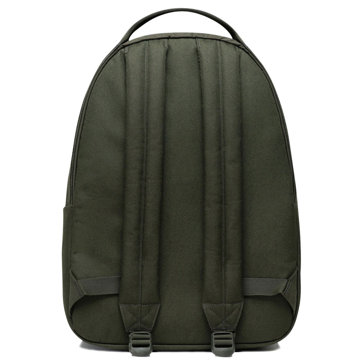 Herschel Supply Classic XL Quilted Capsule Backpack - Rosin Daisy image 2