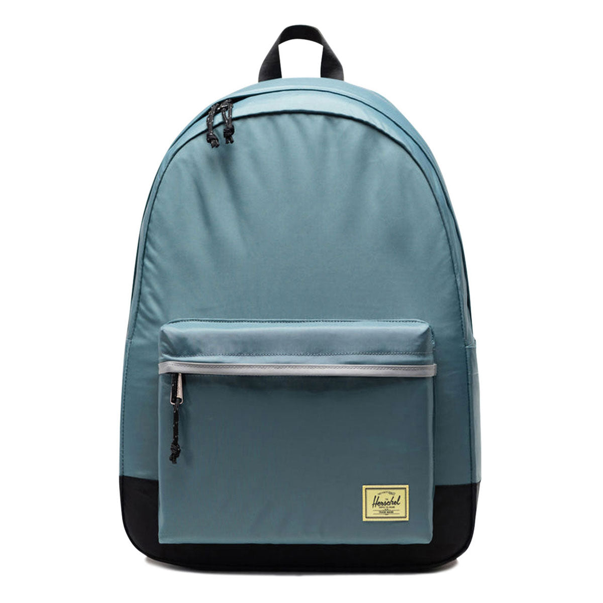 Herschel Supply Classic XL Backpack - North Atlantic image 1