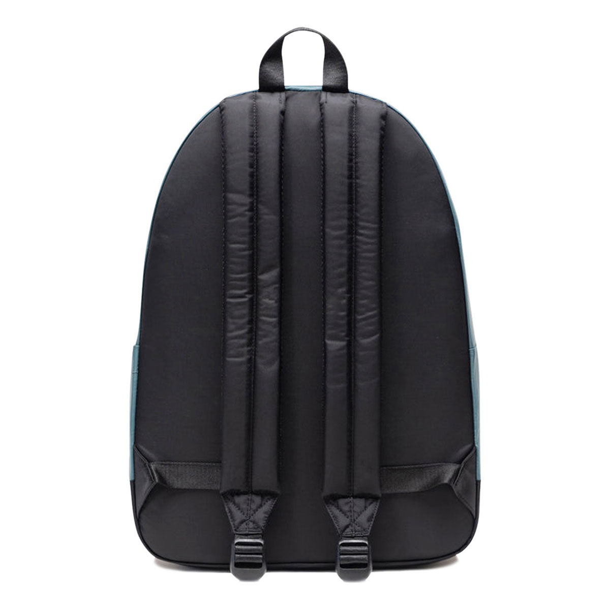 Herschel Supply Classic XL Backpack - North Atlantic image 2