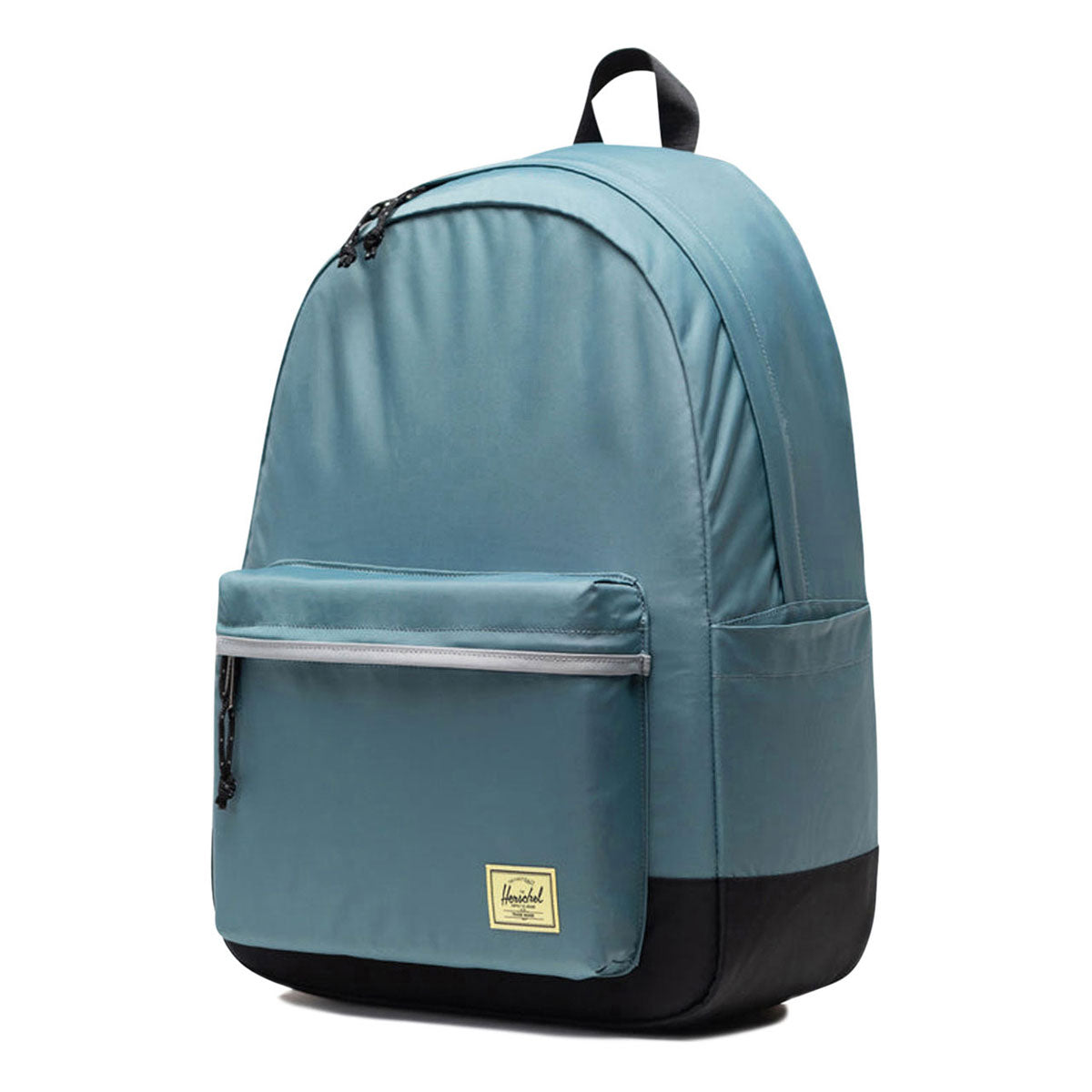 Herschel Supply Classic XL Backpack - North Atlantic image 3