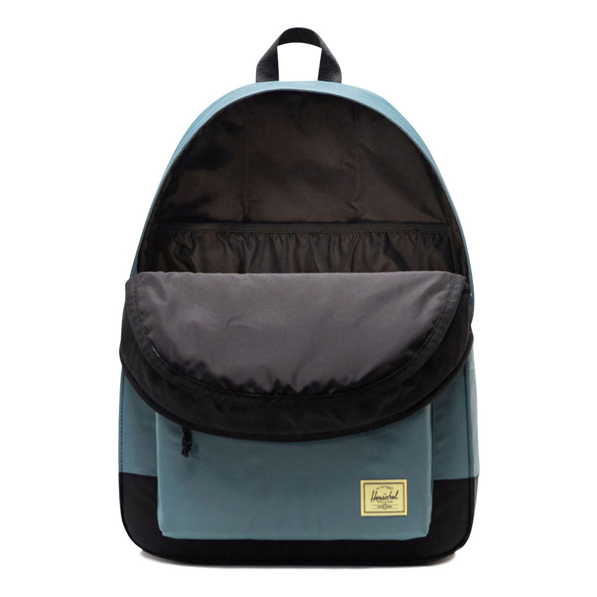 Herschel Supply Classic XL Backpack - North Atlantic image 4