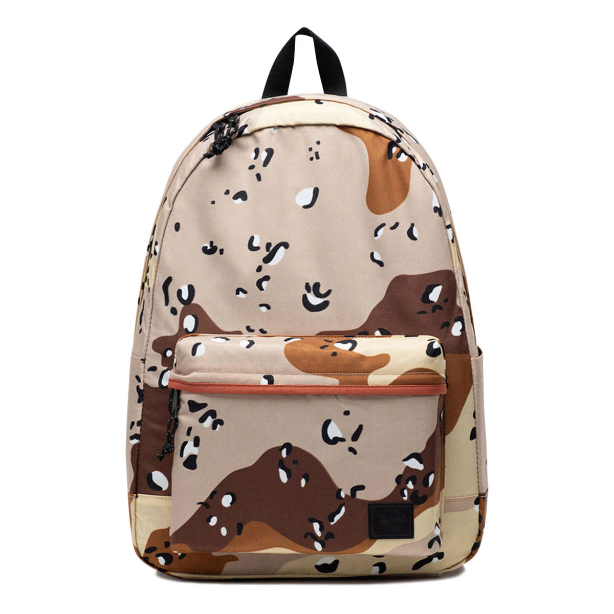 Herschel Supply Classic XL Backpack - Camo Desert image 1