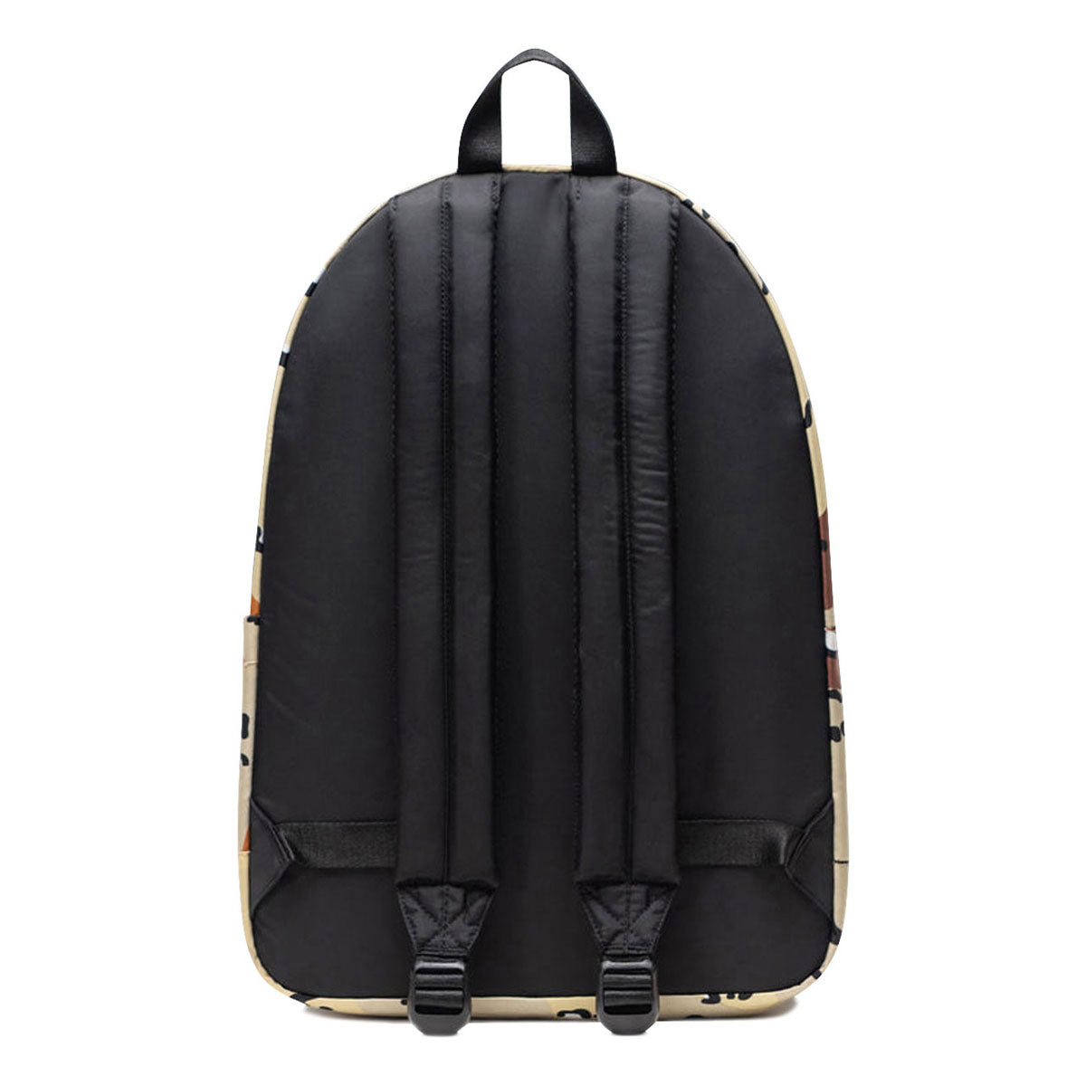 Herschel Supply Classic XL Backpack - Camo Desert image 2