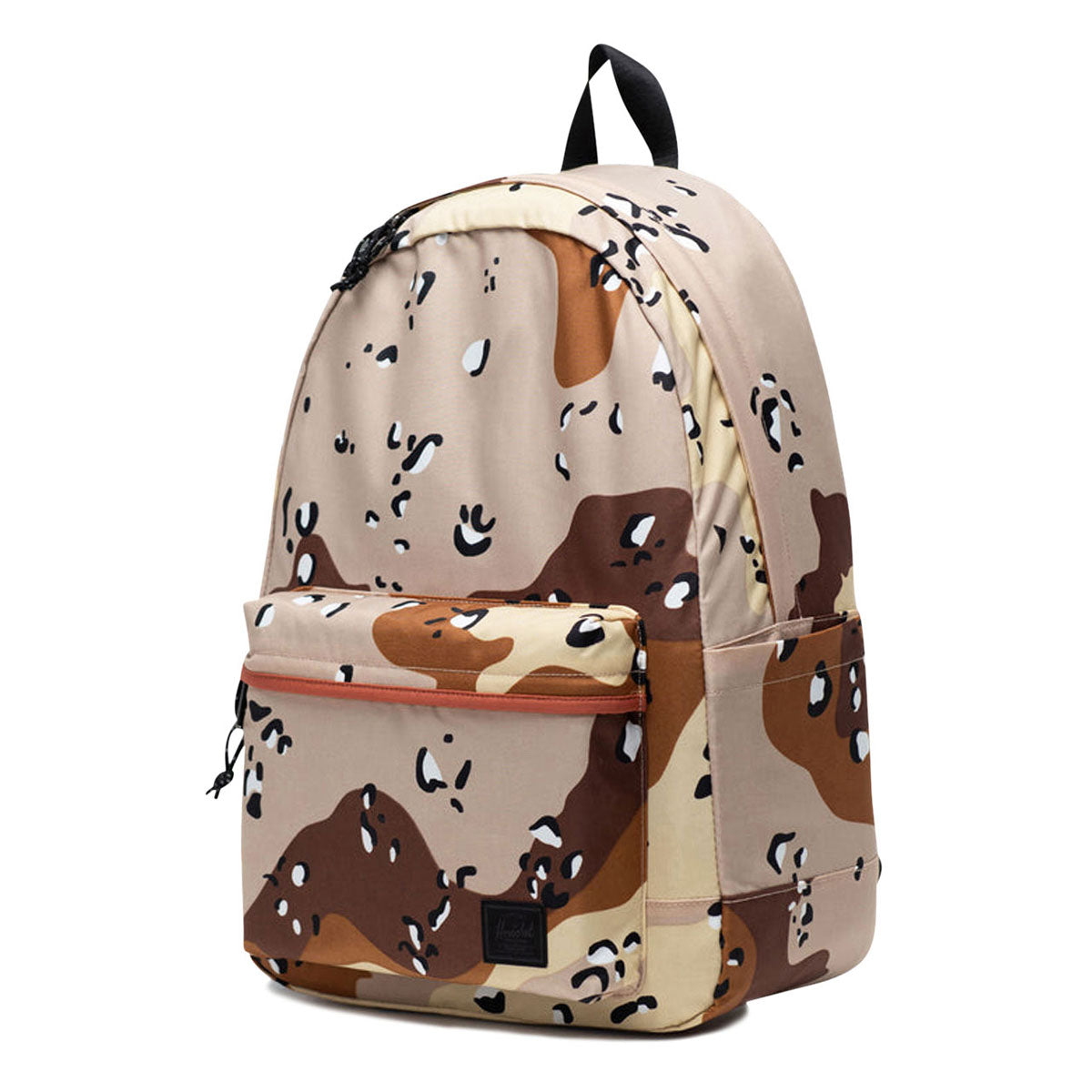 Herschel Supply Classic XL Backpack - Camo Desert image 3