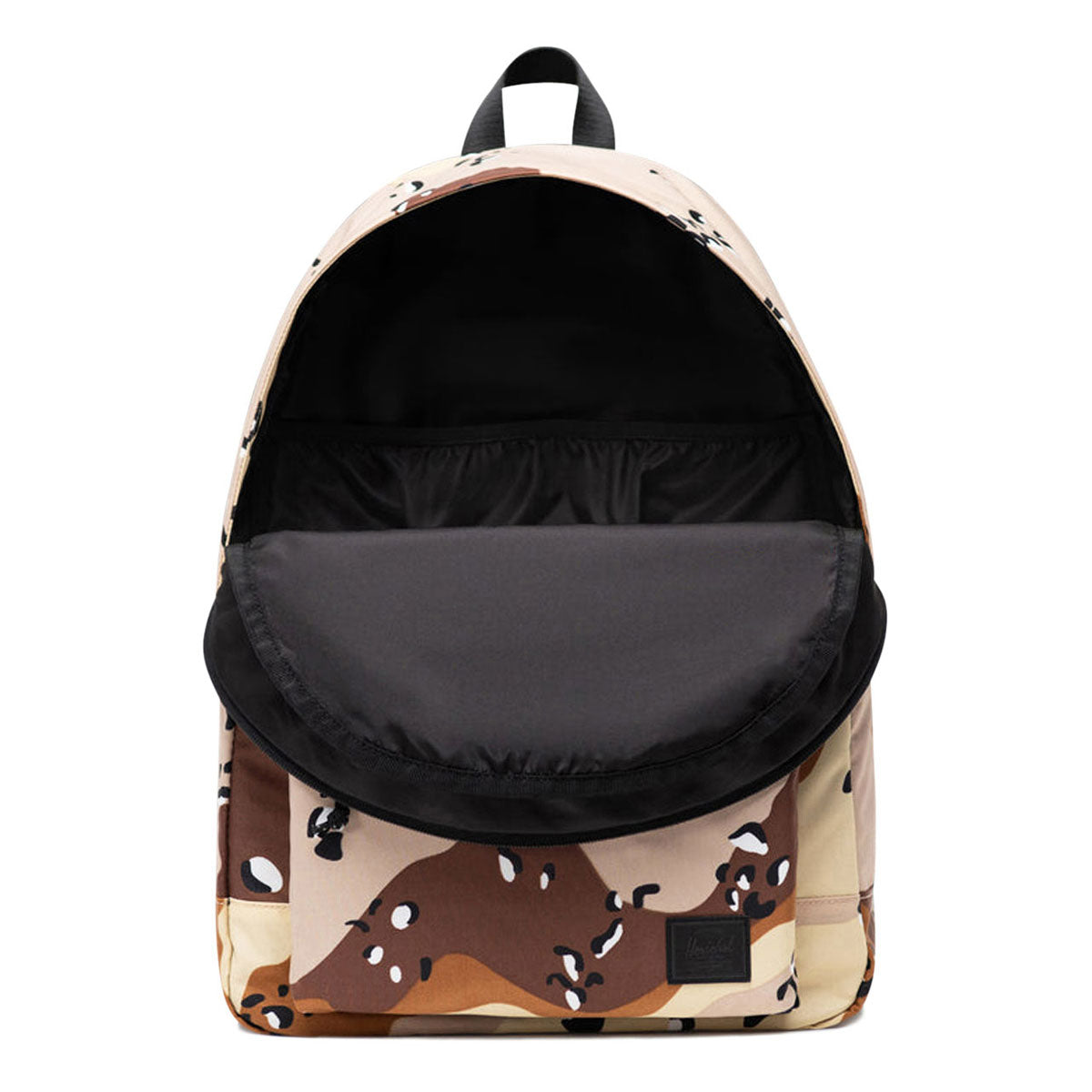 Herschel Supply Classic XL Backpack - Camo Desert image 4