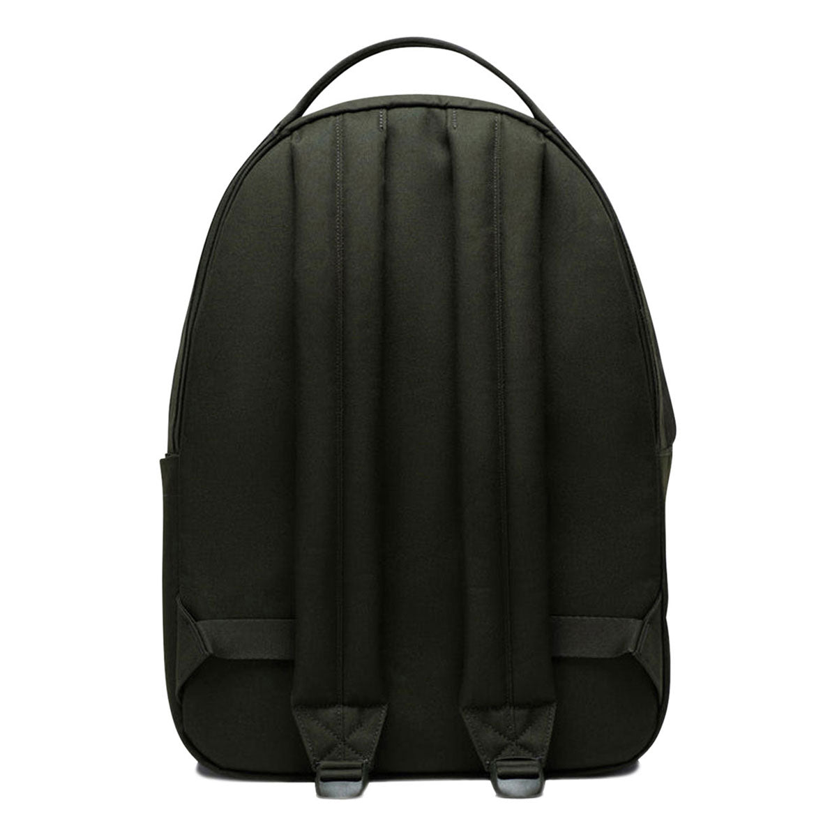Herschel Supply Classic Quilted Capsule Backpack - Rosin Daisy image 2