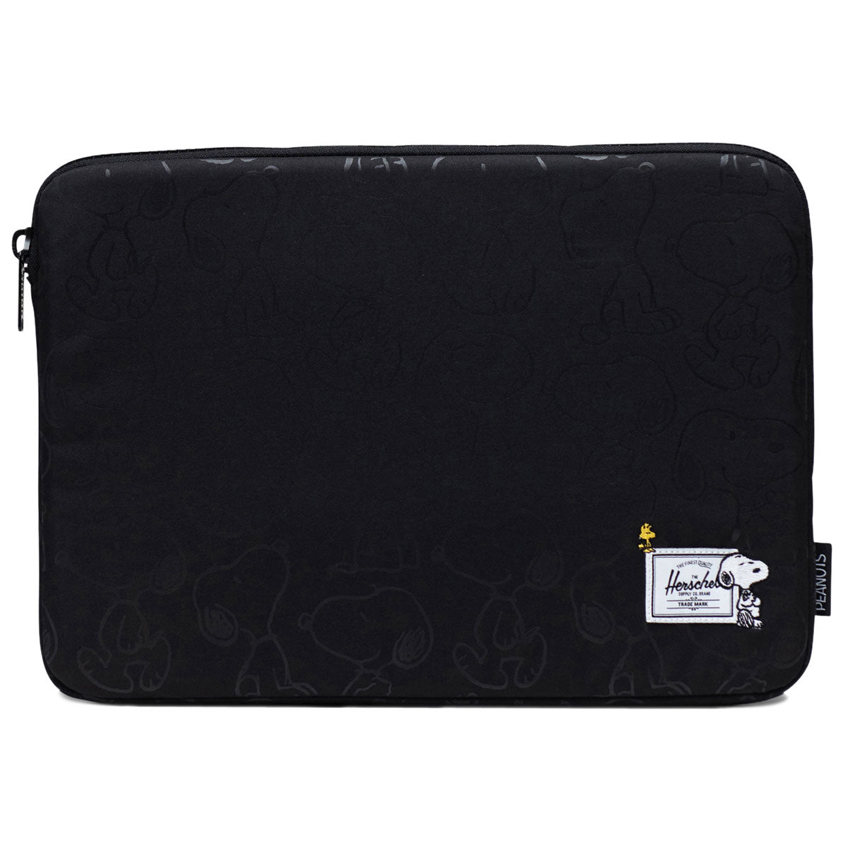 Herschel Supply x Peanuts Anchor 14