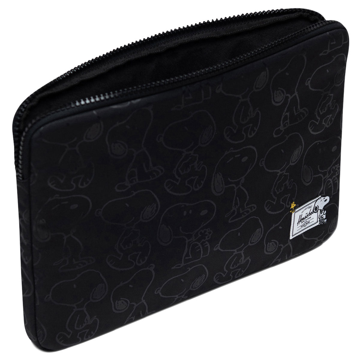 Herschel Supply x Peanuts Anchor 14