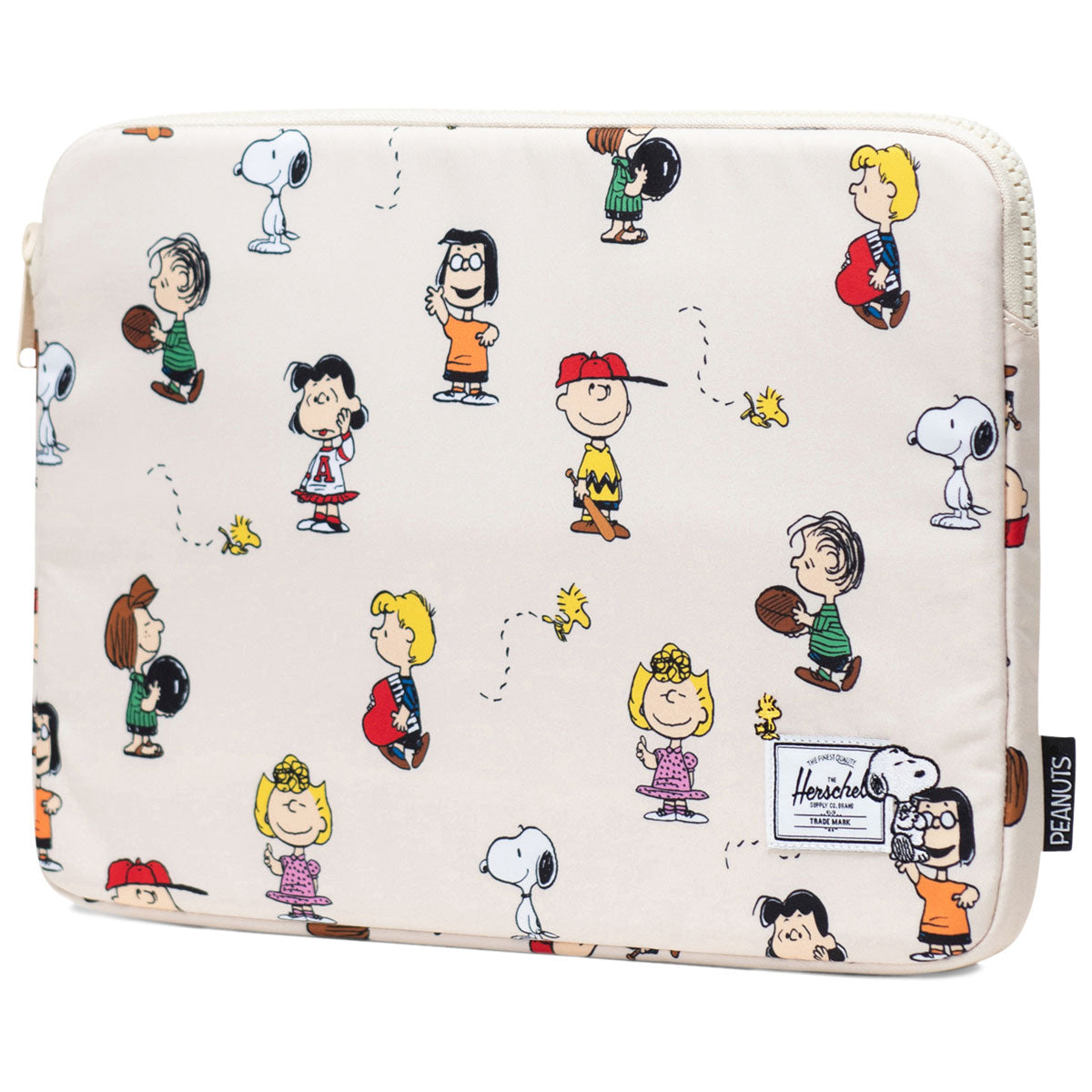 Herschel Supply x Peanuts Anchor 14