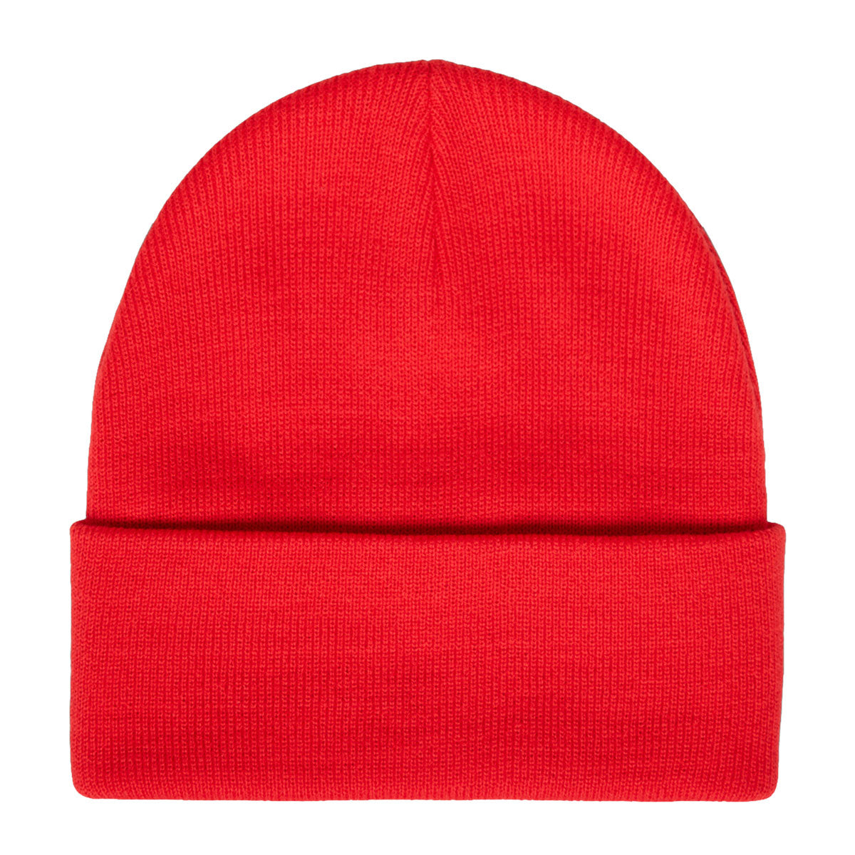 Herschel Supply x Peanuts Elmer Beanie Beanie - Snoopy and Woodstock Poppy Red image 2