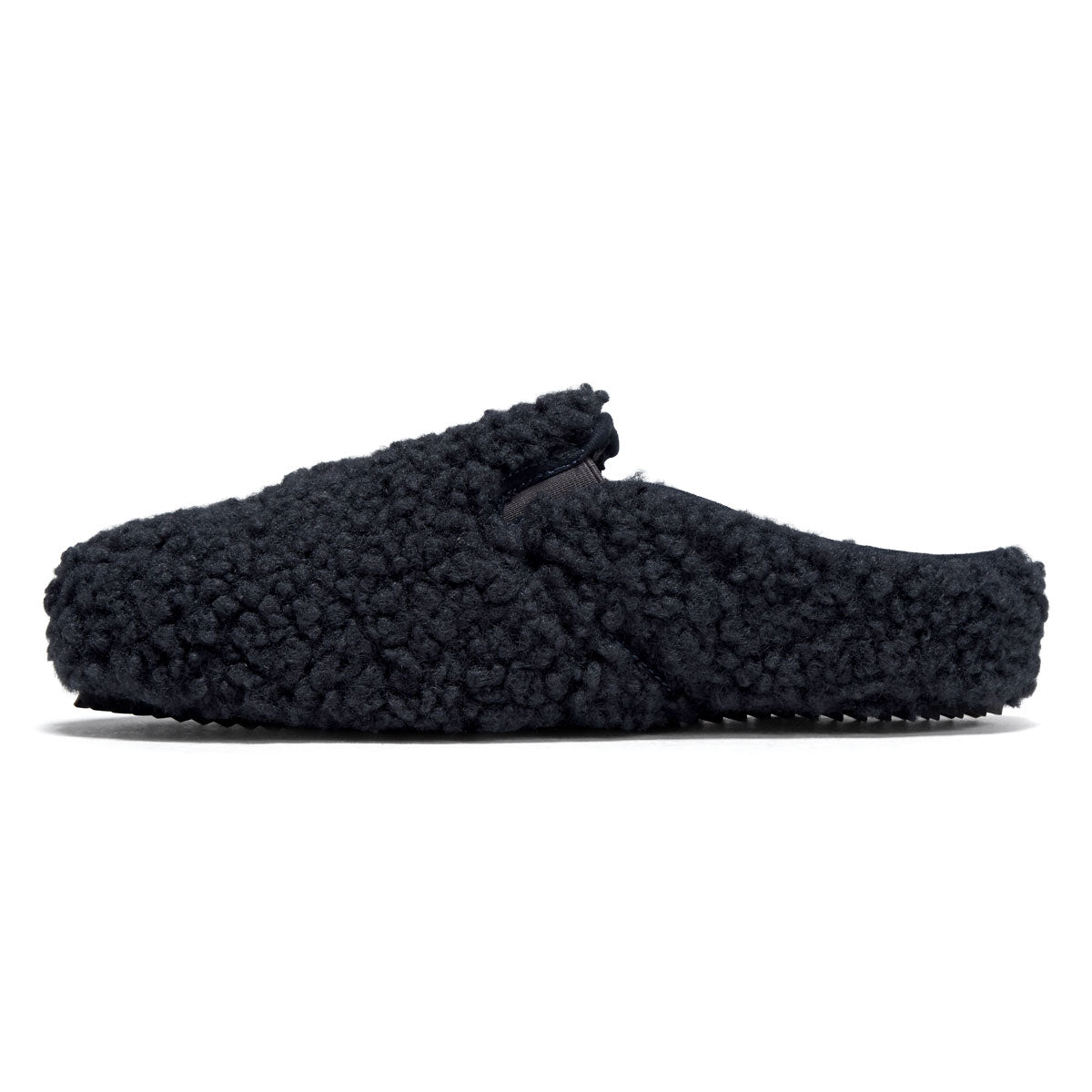 Straye Ventura Shoes - Furry Carbon image 2