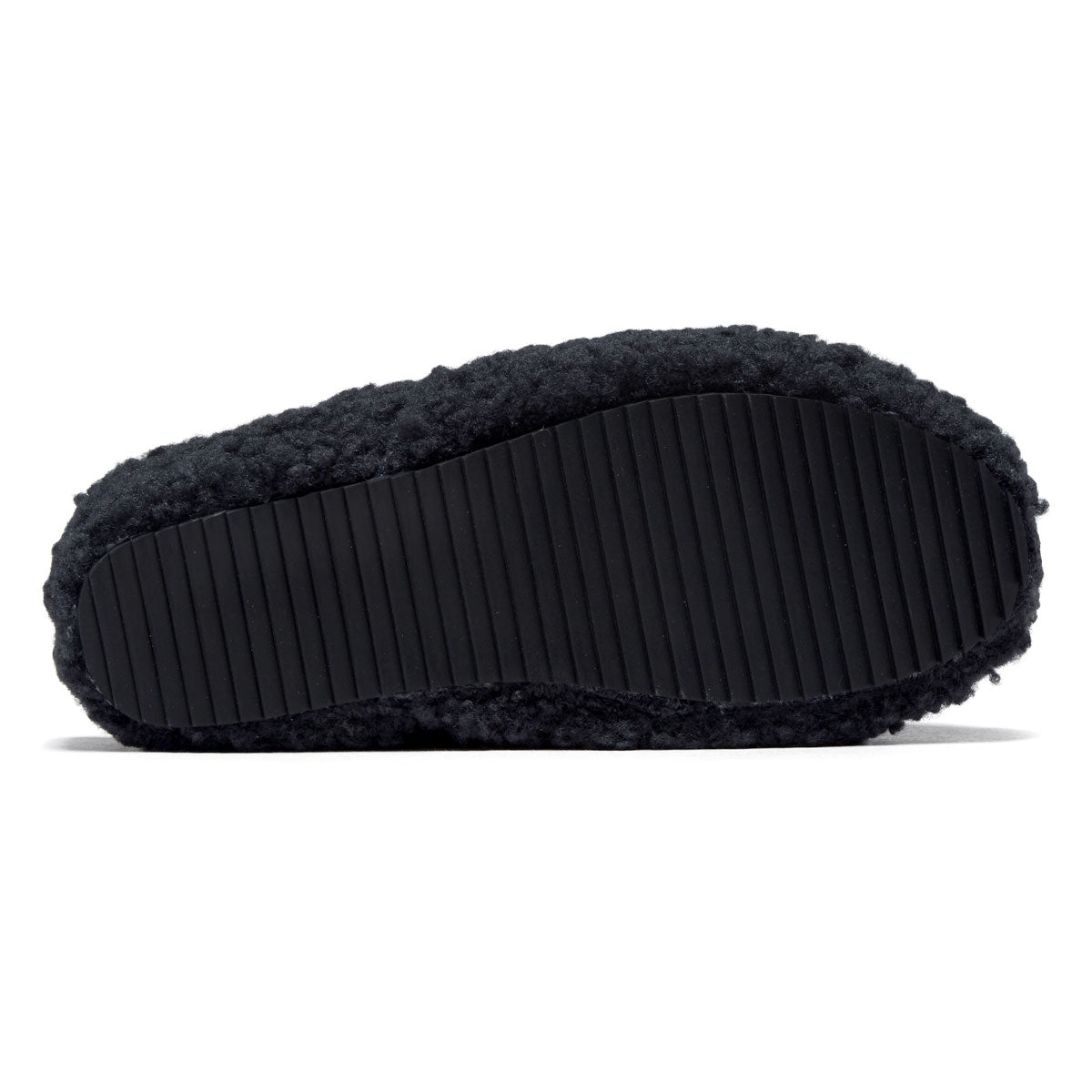 Straye Ventura Shoes - Furry Carbon image 4