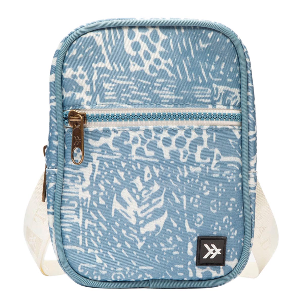 Thread Crossbody Bag - Perth image 1