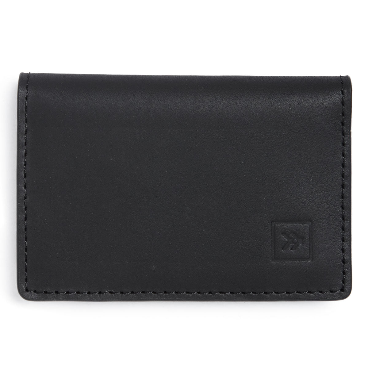 Thread Bifold Wallet - Holden image 1