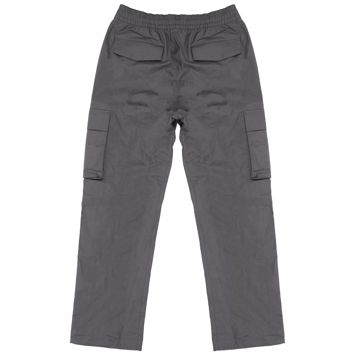 Poler Chop Cargo Pants - Metal image 2