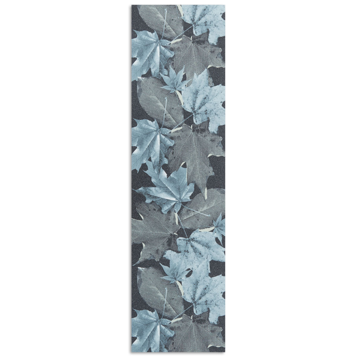 Grizzly Maple Leaf Camo Grip tape - Assorted image 1
