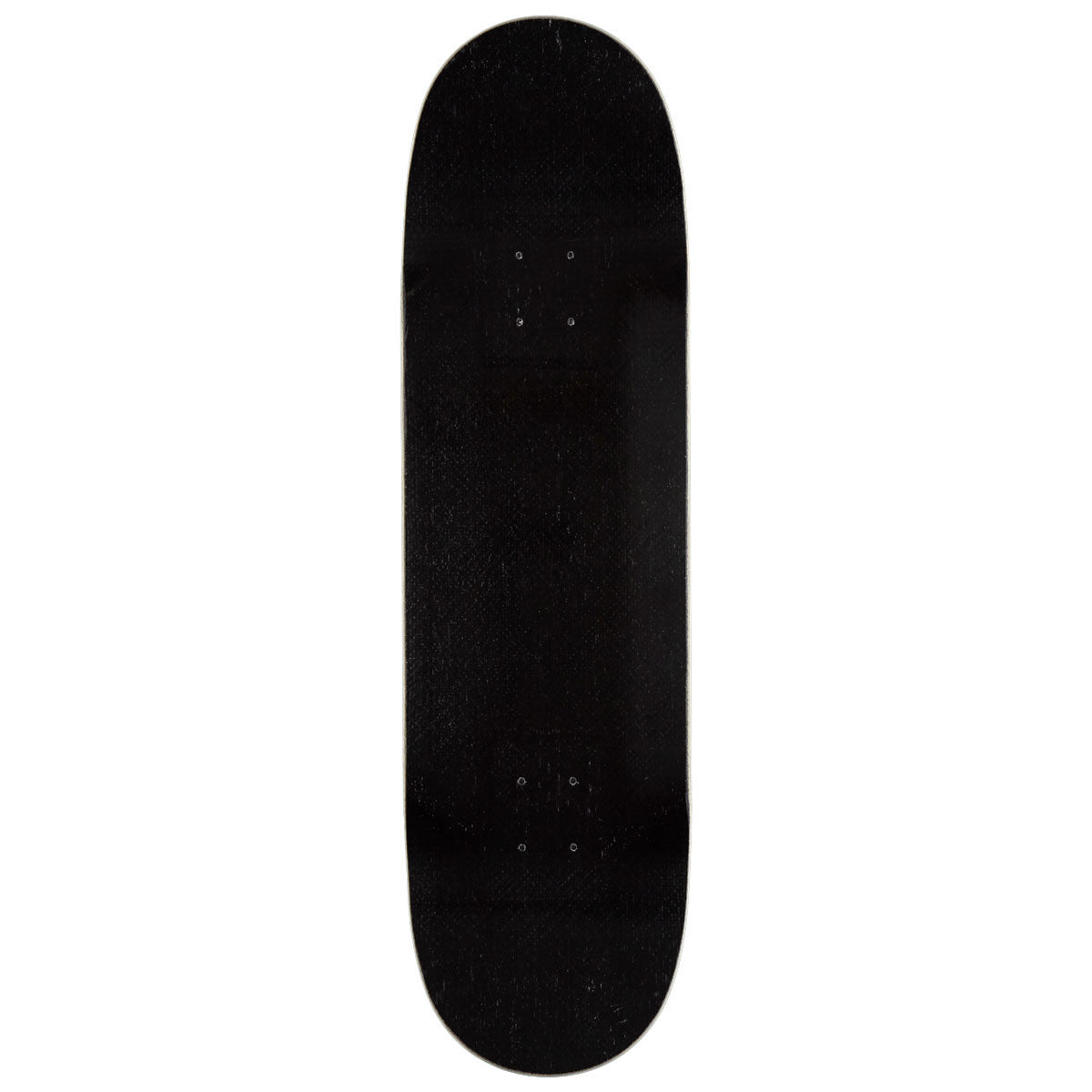 Flight Mike Vallely Elephant Skateboard Complete - Pink Foil - 8.38