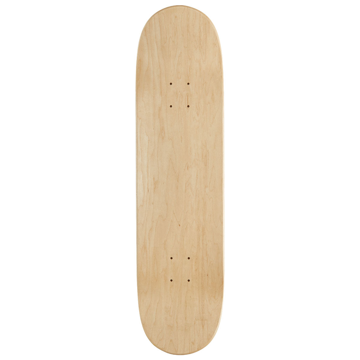 Isamu Yamamoto Skull Skateboard Complete - 8.00