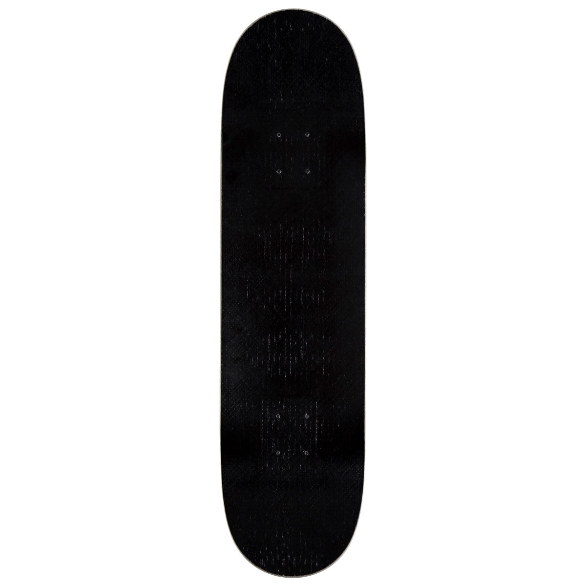 Powell-Peralta Flight Zach Doelling Archer Skateboard Complete - 8.30