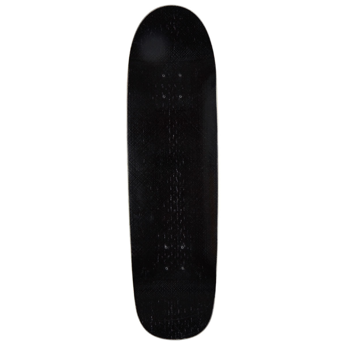 Powell-Peralta Flight Mike McGill Skull & Snake Skateboard Deck - Red Foil - 9.01