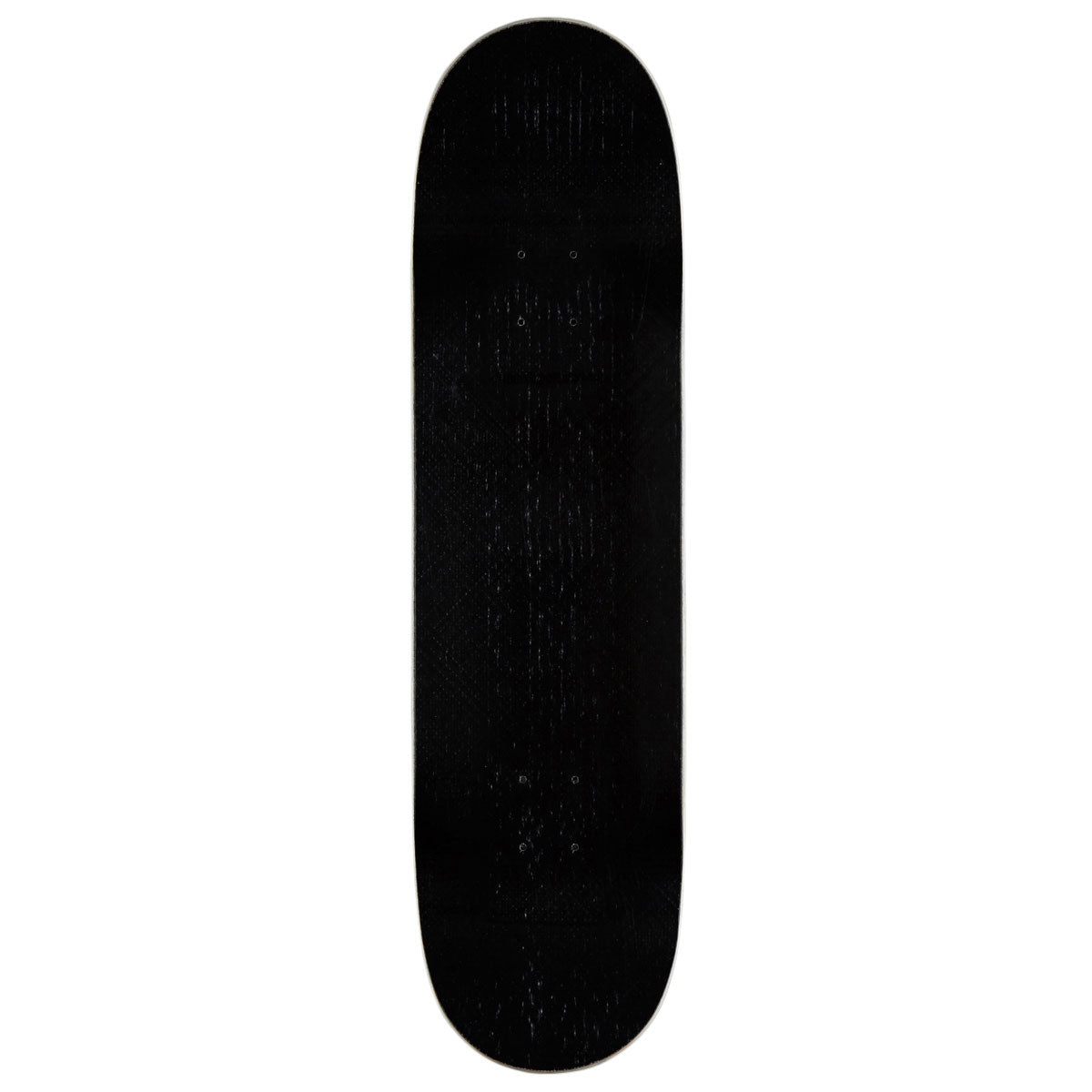 Powell-Peralta Flight Mike Vallely Elephant 02 Skateboard Deck - Silver Foil - 8.38