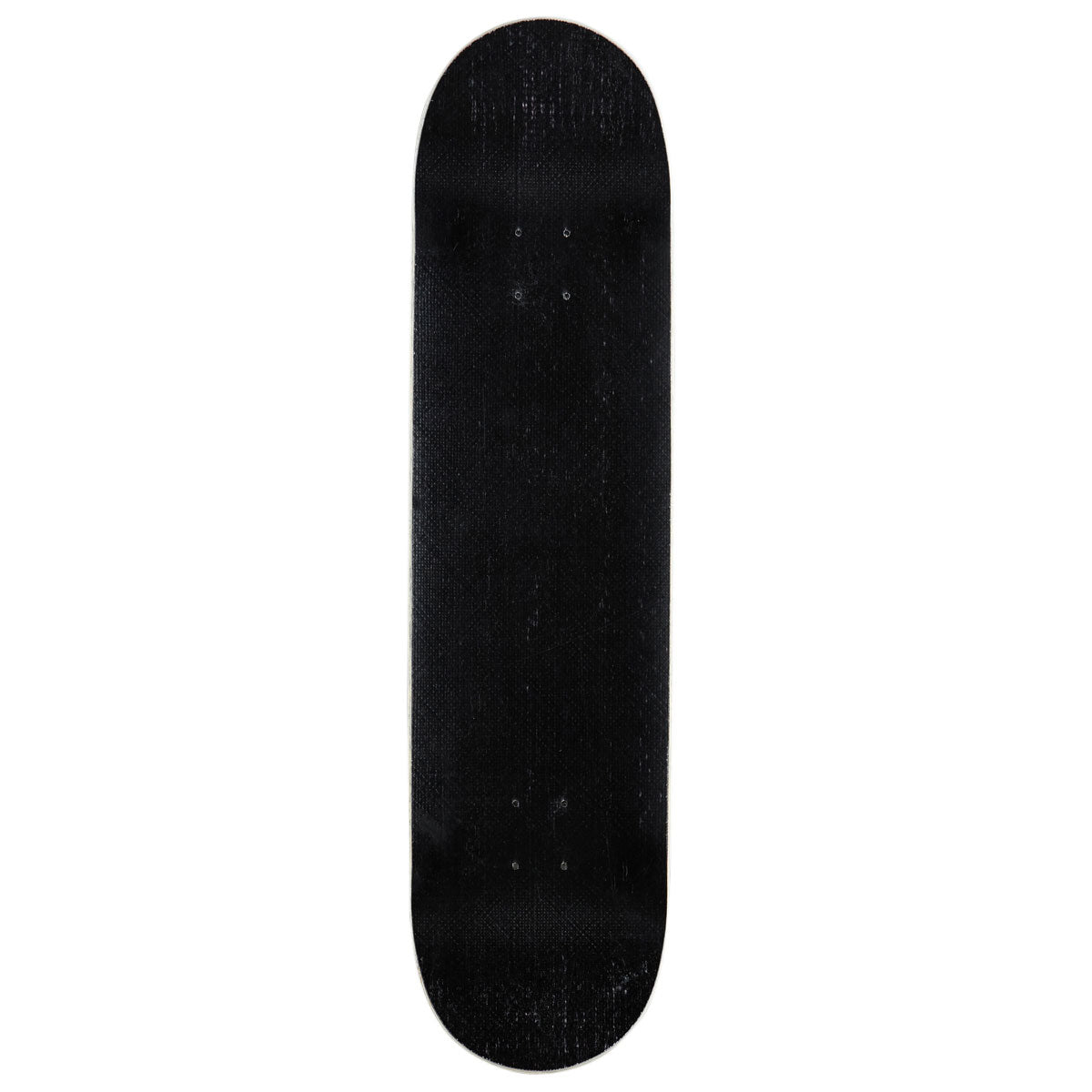 Powell-Peralta Flight JM Duran Sidewinder 05 Skateboard Complete - Silver Foil - 8.88
