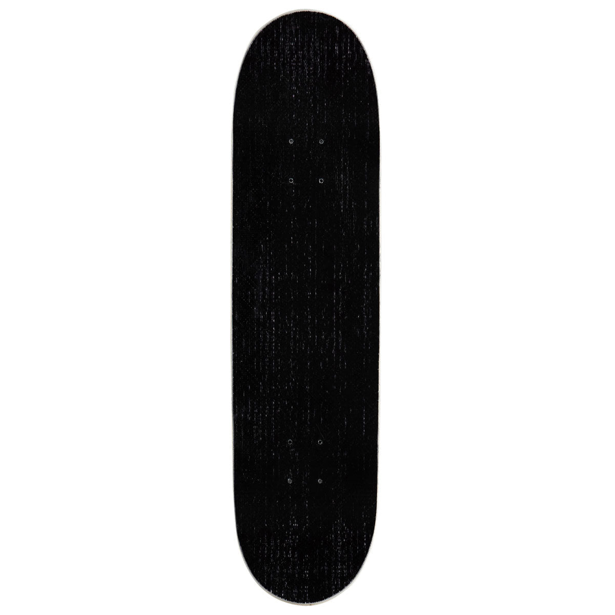 Powell-Peralta Flight Kelvin Hoefler Chains Skateboard Deck - Silver Foil - 8.00