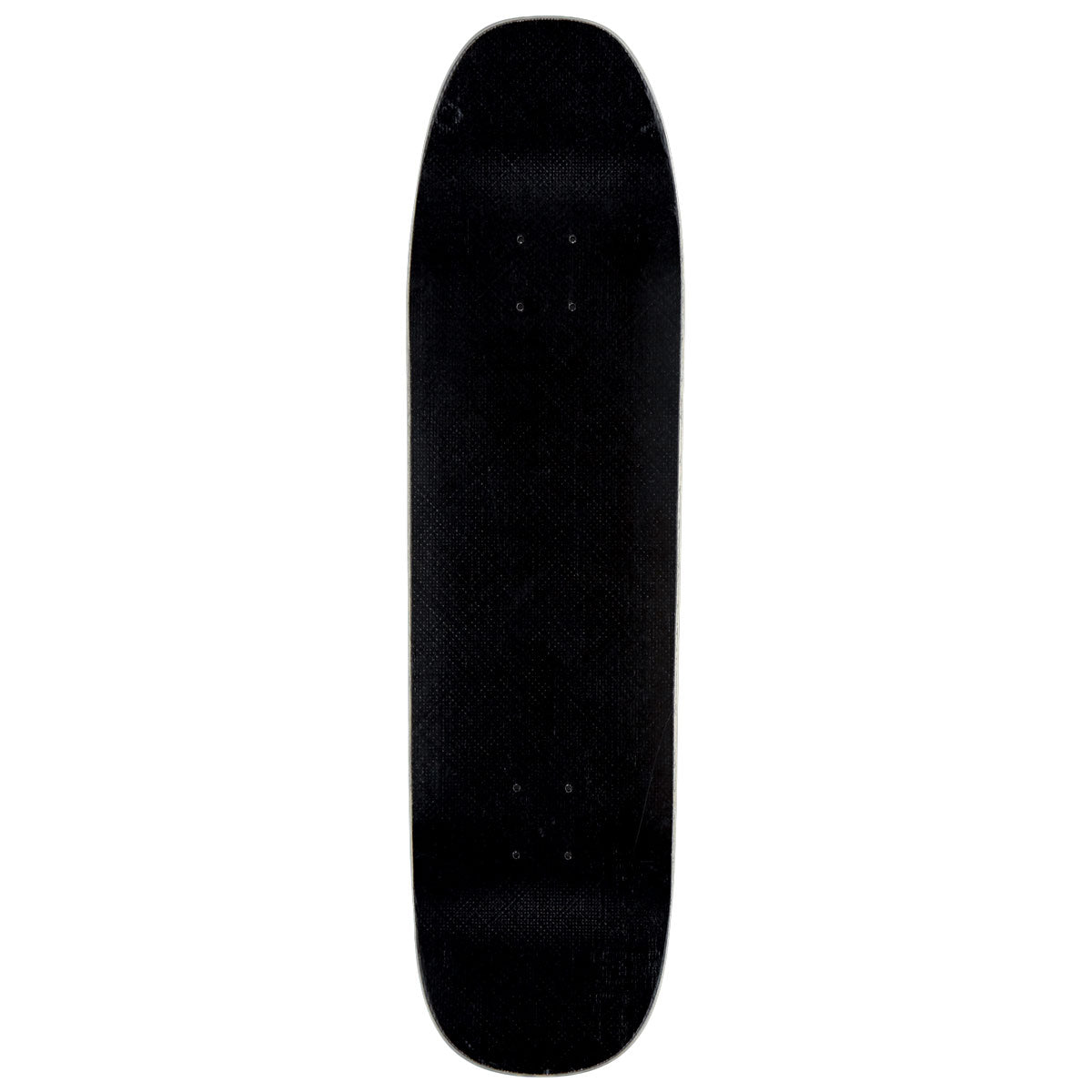 Powell-Peralta Flight Bucky Lasek Tortoise 05 Skateboard Complete - Turquoise Foil - 8.62