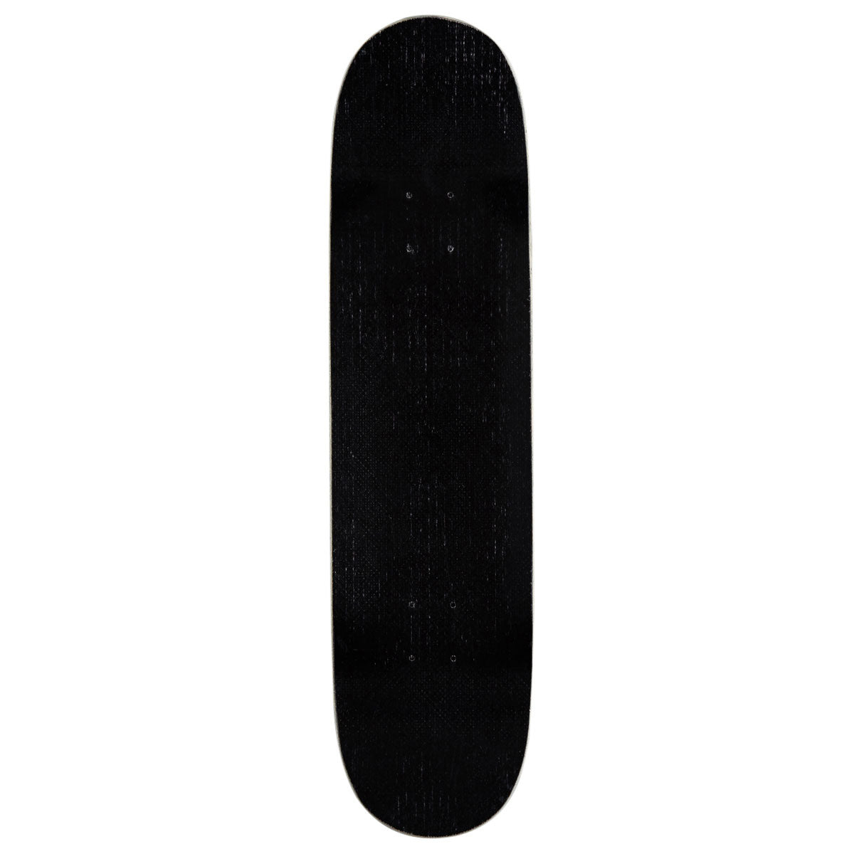 Powell-Peralta Flight Zach Doelling Archer K26 Skateboard Complete - Purple Foil - 8.00