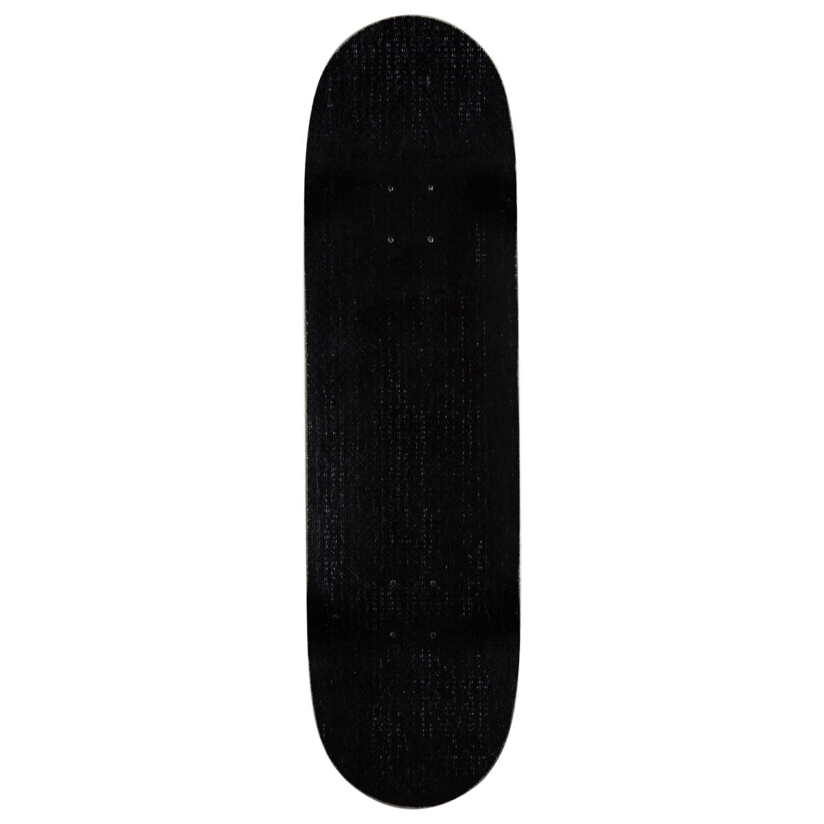 Powell-Peralta Flight Zach Doelling Archer K26 Skateboard Deck - Gold Foil - 8.75