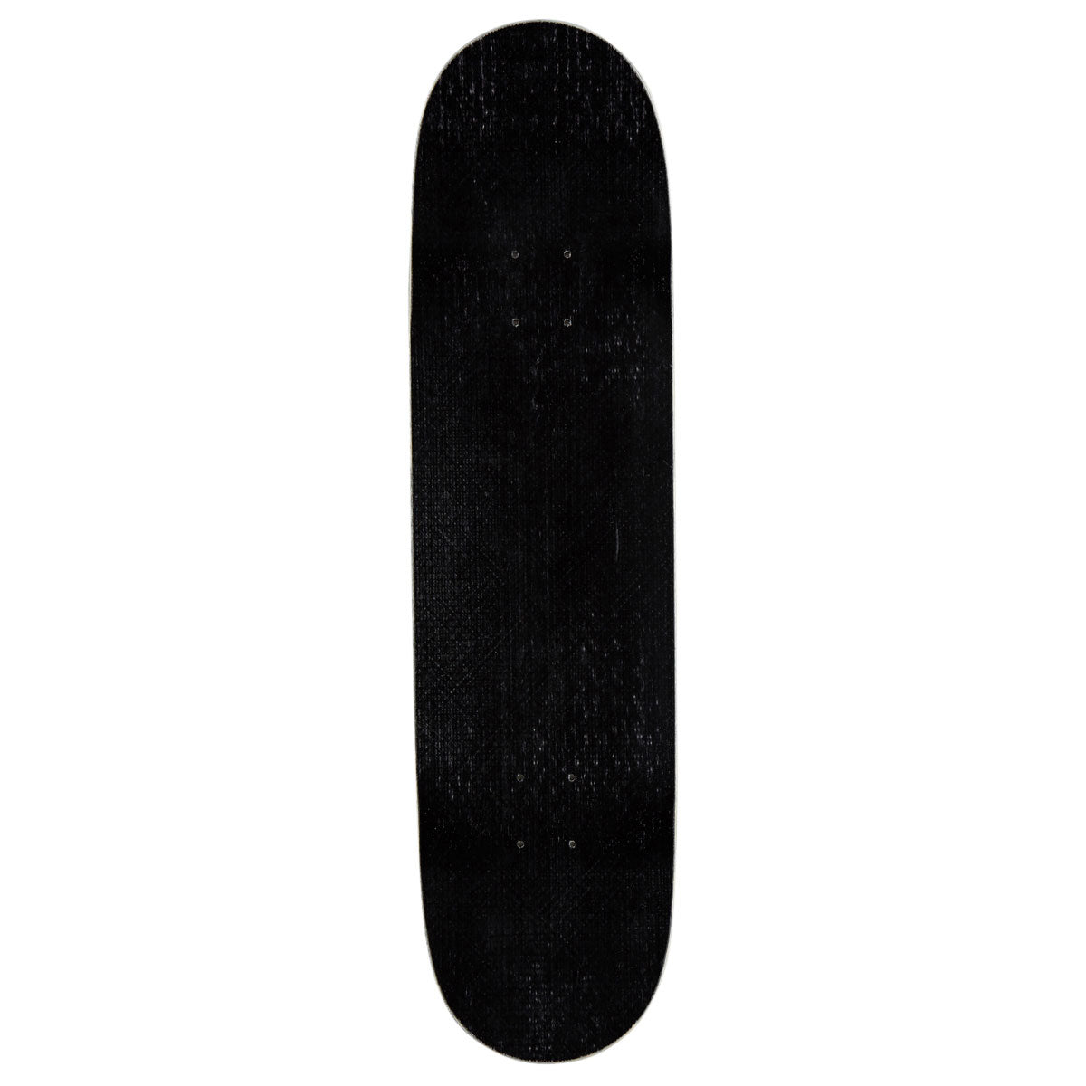 Powell-Peralta Flight Steve Caballero Gundam K26 Skateboard Deck - White/Copper Foil - 8.25