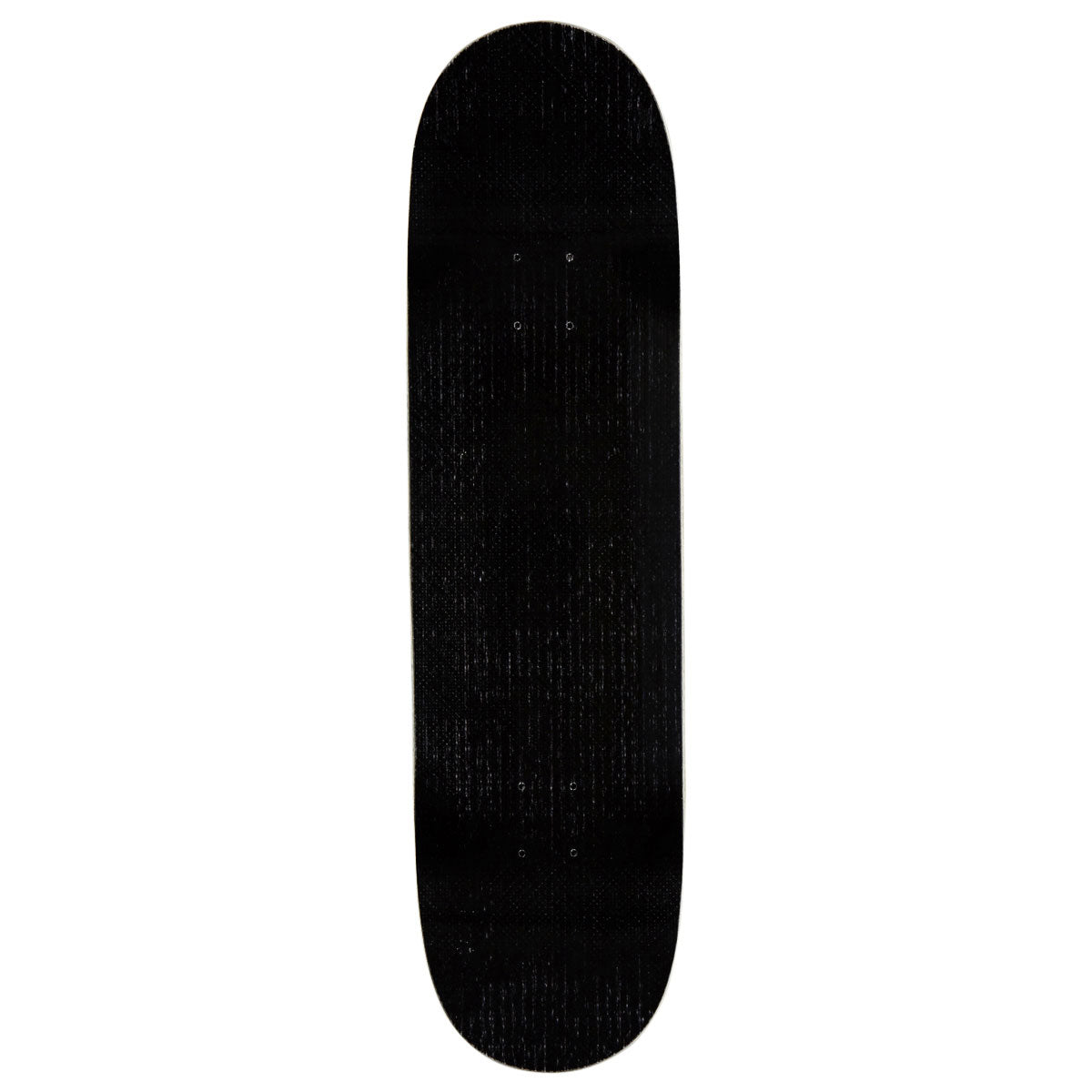 Powell-Peralta Flight Steve Caballero Gundam K26 Skateboard Complete - Black/Gold Foil - 8.50