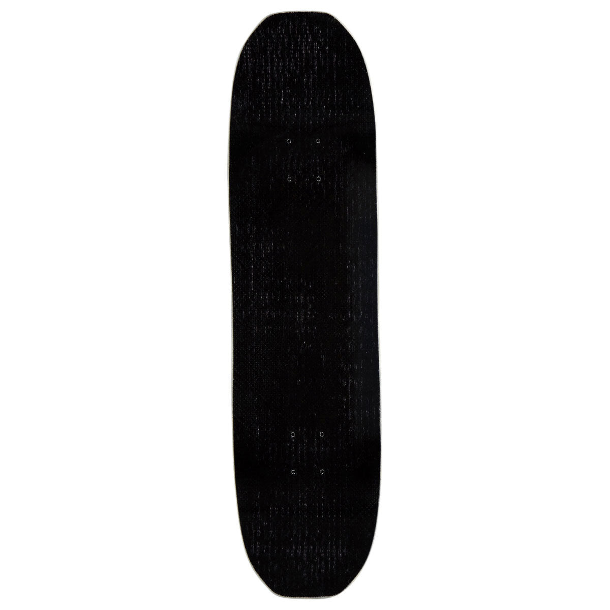 Powell-Peralta Flight Andy Anderson Hydrant Dragon Skateboard Deck - Black/Foil - 8.40