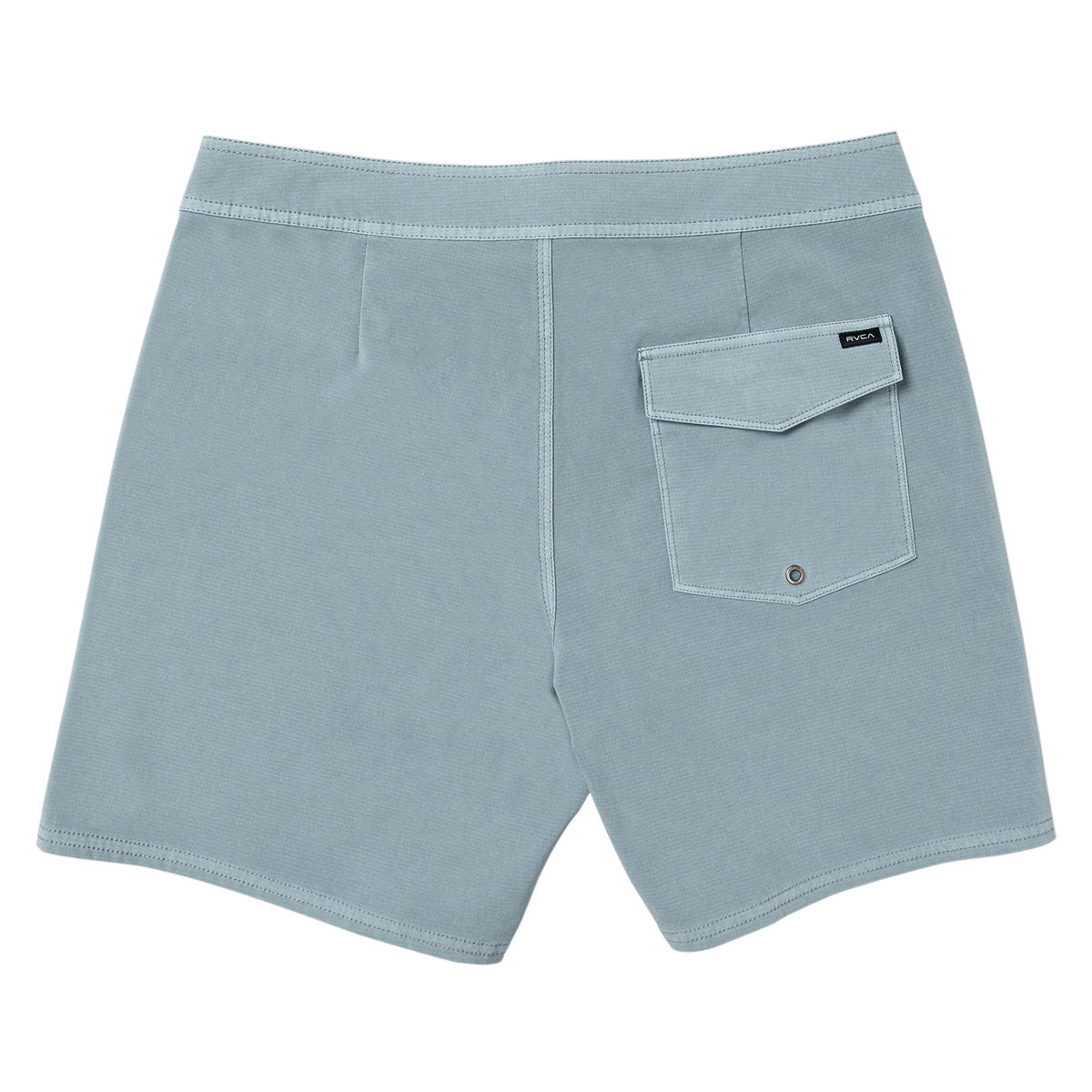 RVCA VA Pigment Boardshorts - Lead image 2