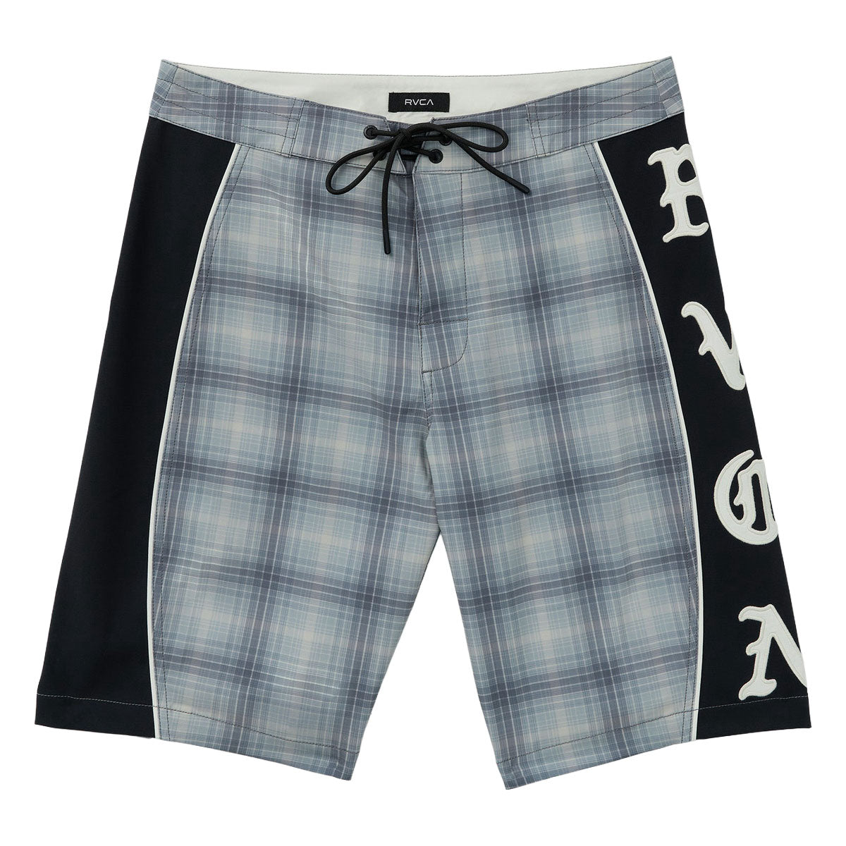 RVCA Rewind 21