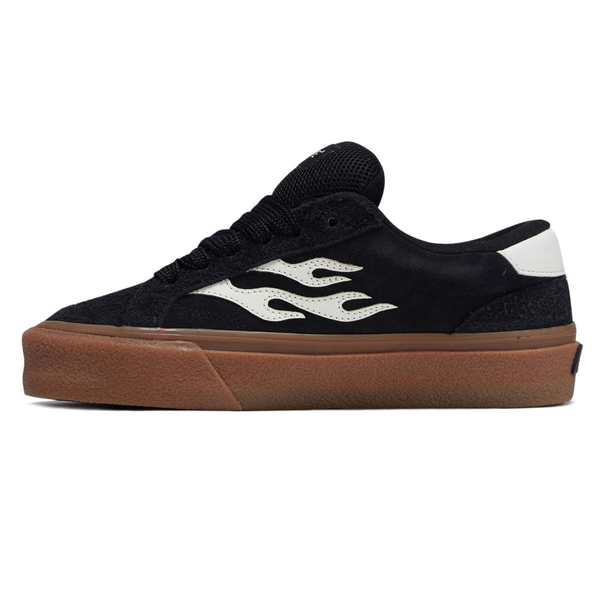 Straye Logan Puff Shoes - Street image 2
