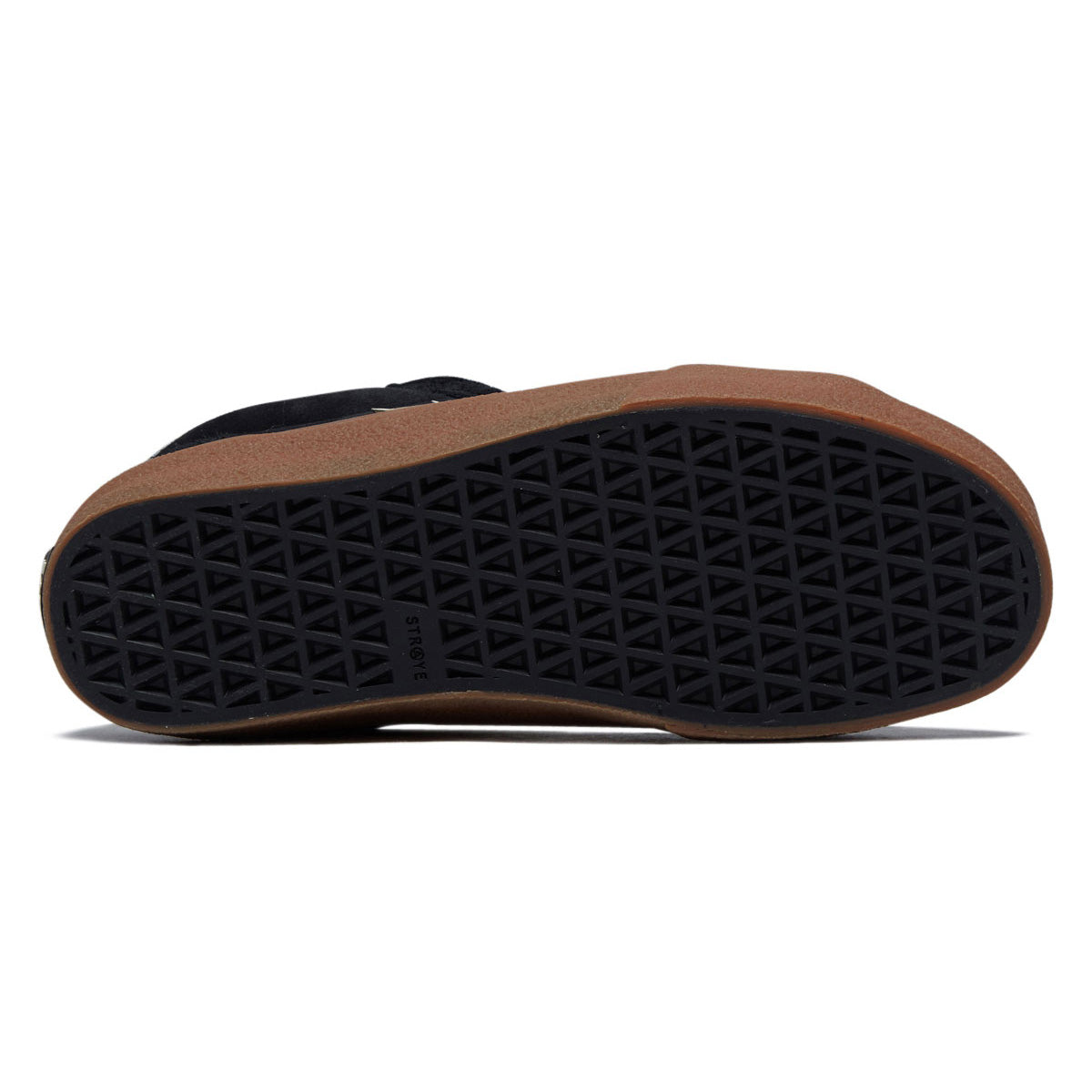 Straye Logan Puff Shoes - Street image 4