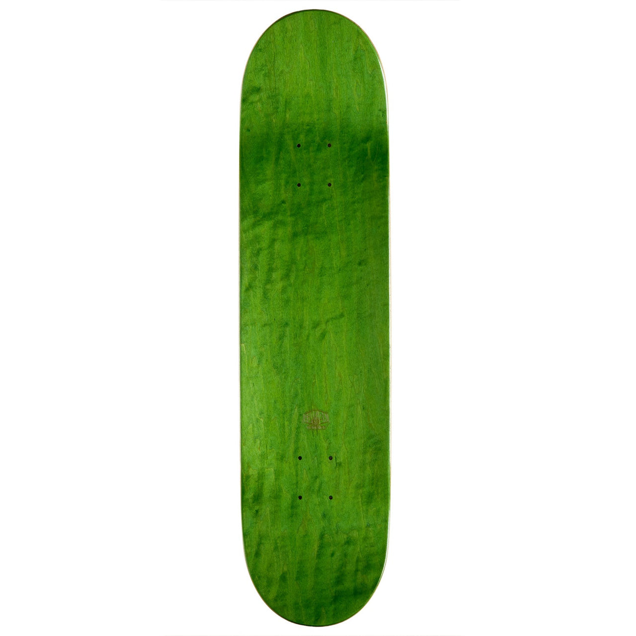 Alien Workshop Wake The Sheeple Skateboard Complete - 8.44