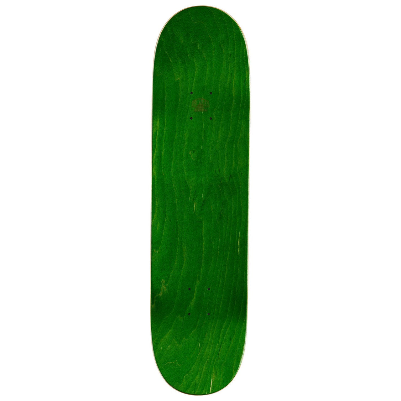 Alien Workshop Spectrum Skateboard Deck - Assorted Stains - 8.125