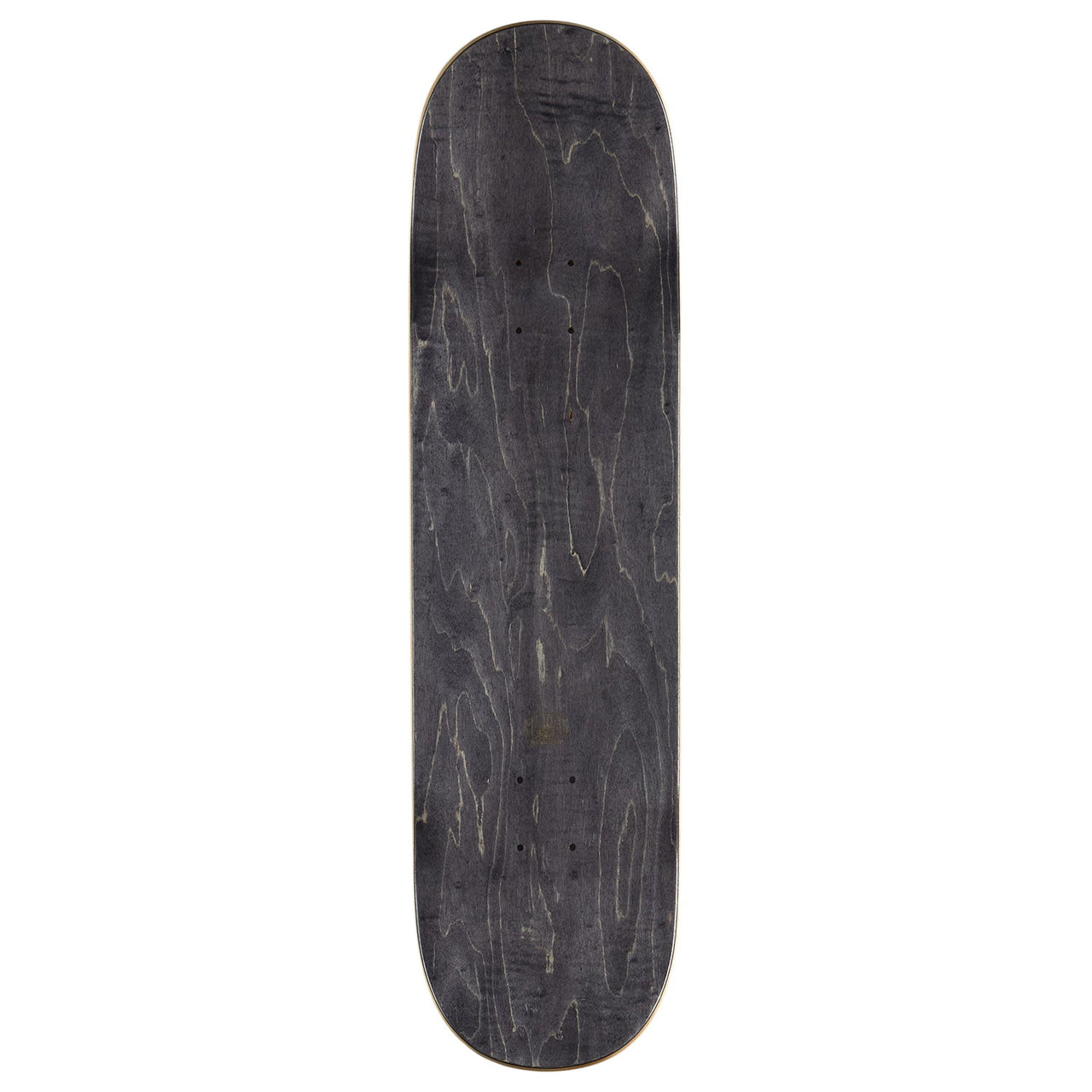 Alien Workshop Lifer Skateboard Deck - Grey - 8.44