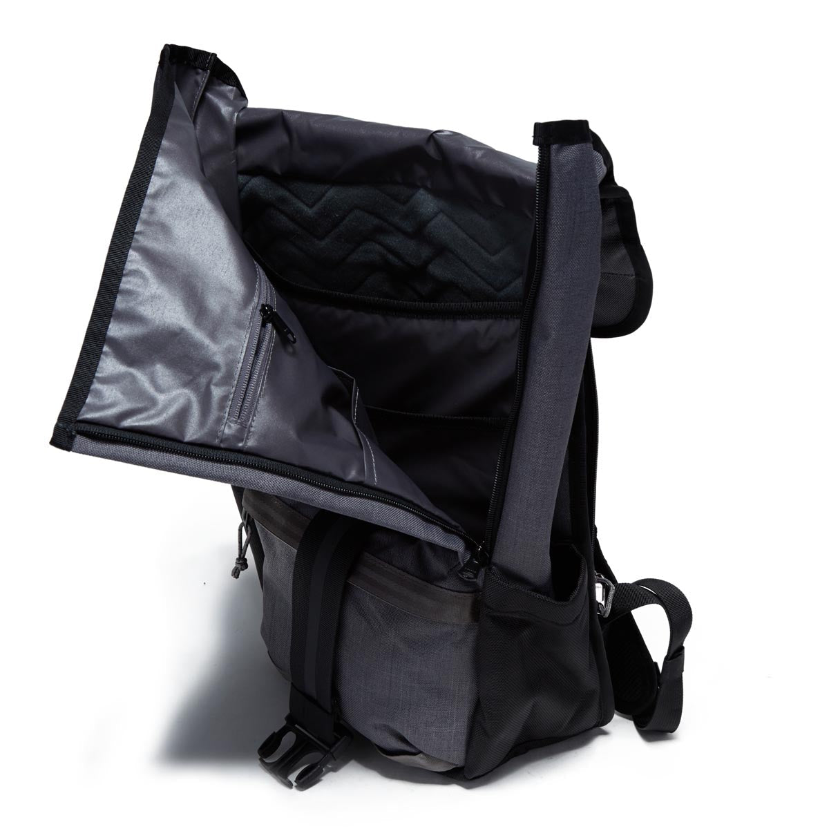 Chrome Corbet 24l Backpack - Castlerock Twill image 3