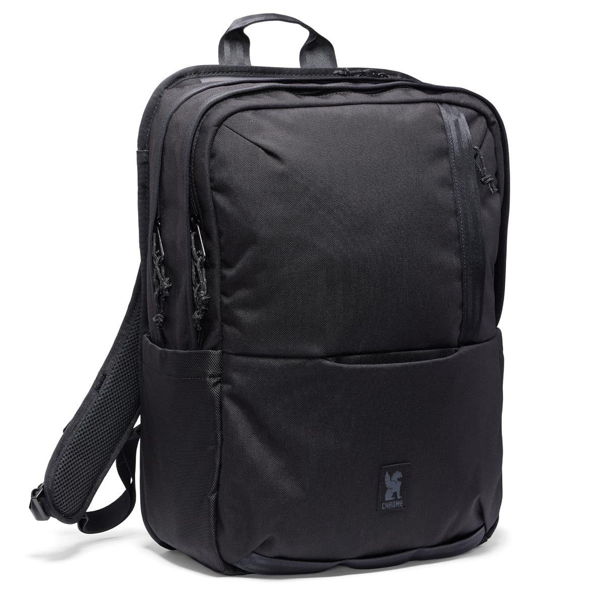 Chrome Hawes 26l Backpack - Black image 1