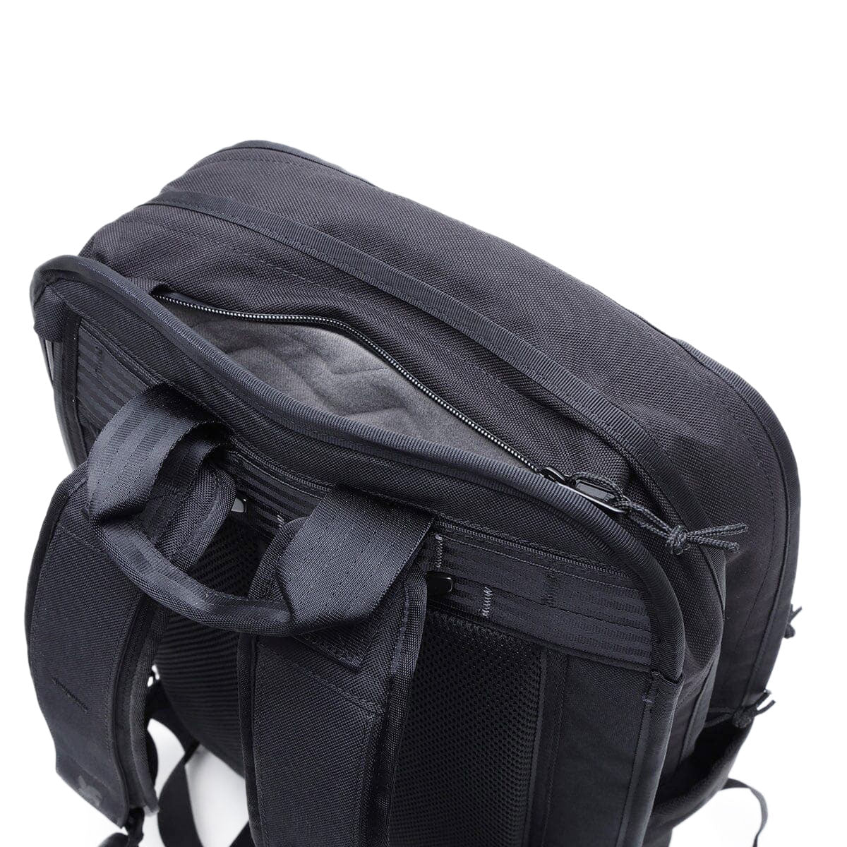 Chrome Hawes 26l Backpack - Black image 5