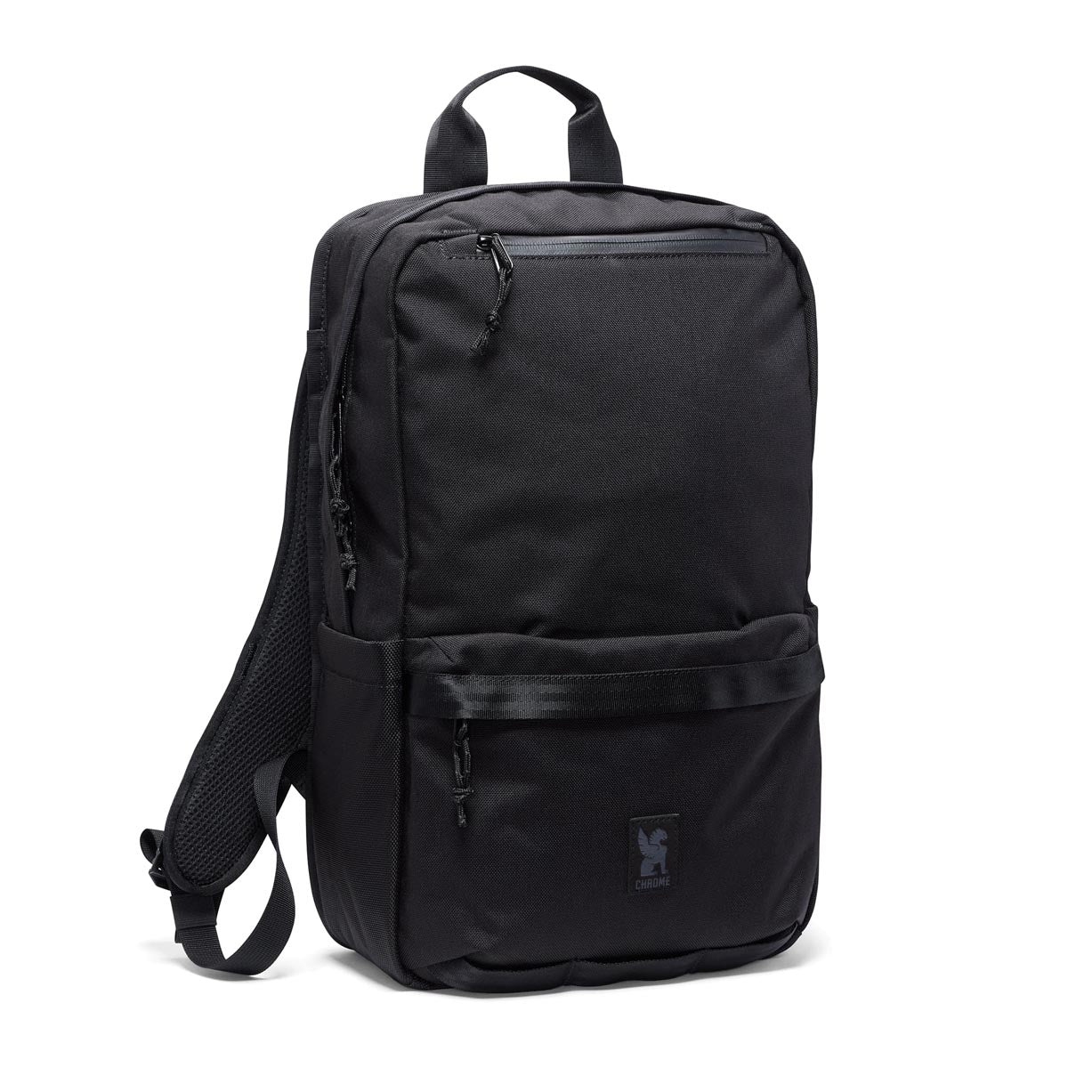 Chrome Hondo 18l Backpack - Black image 1