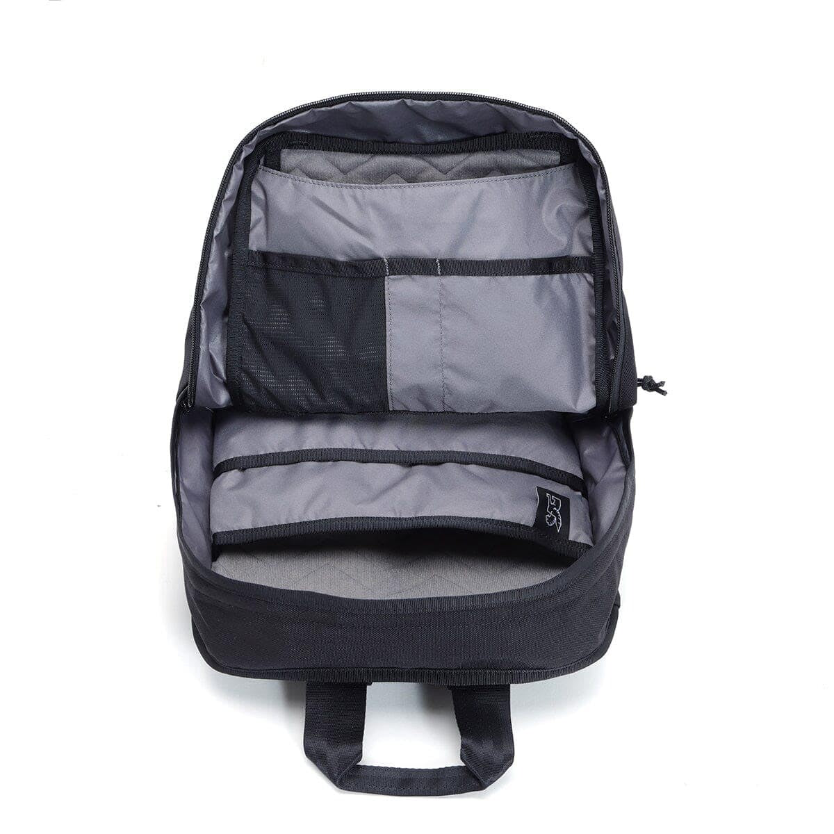 Chrome Hondo 18l Backpack - Black image 4